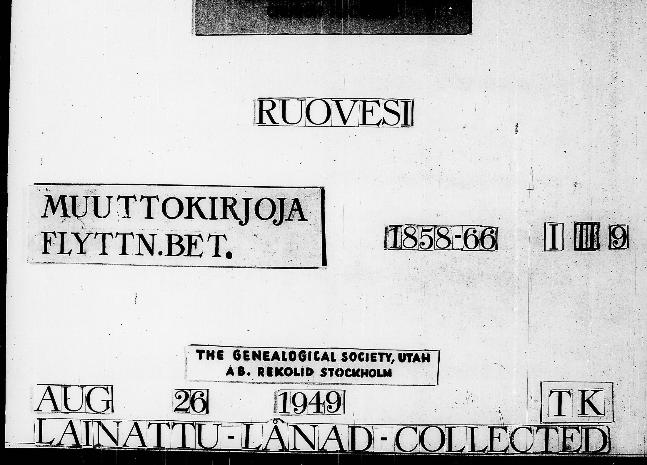 [ kuvat/218.jpg ]