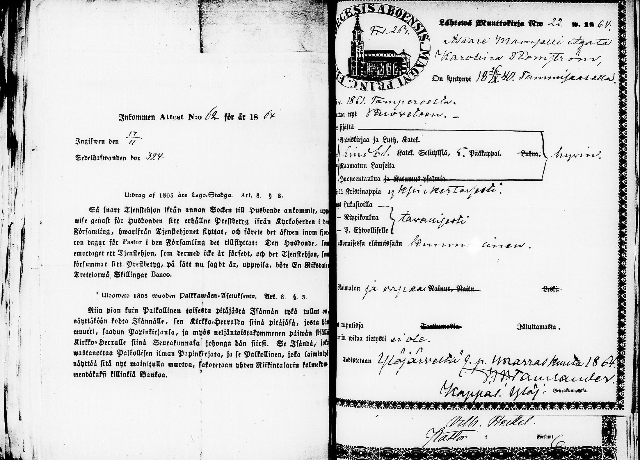 [ kuvat/416.jpg ]