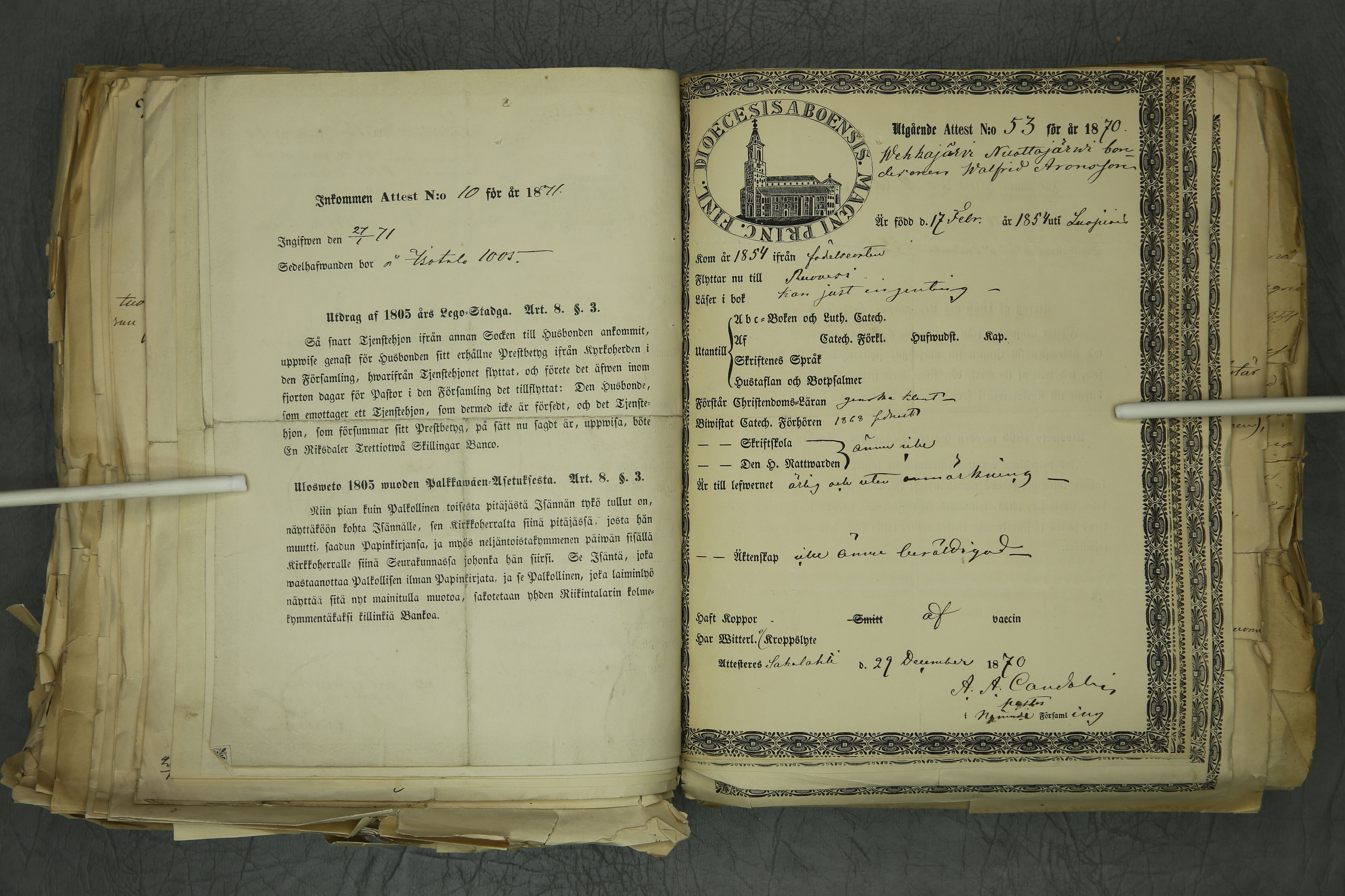 [ kuvat/188.jpg ]