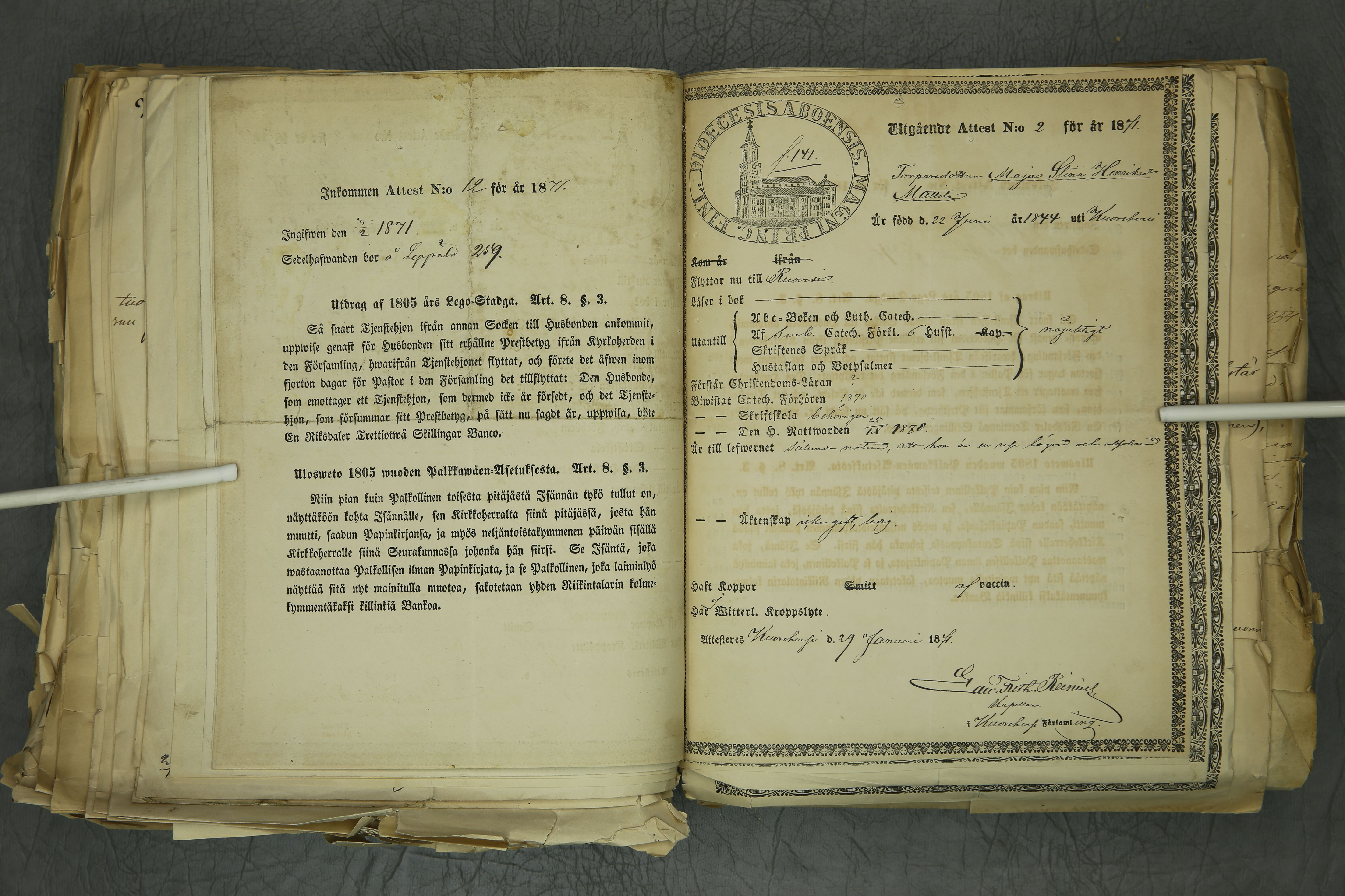 [ kuvat/190.jpg ]