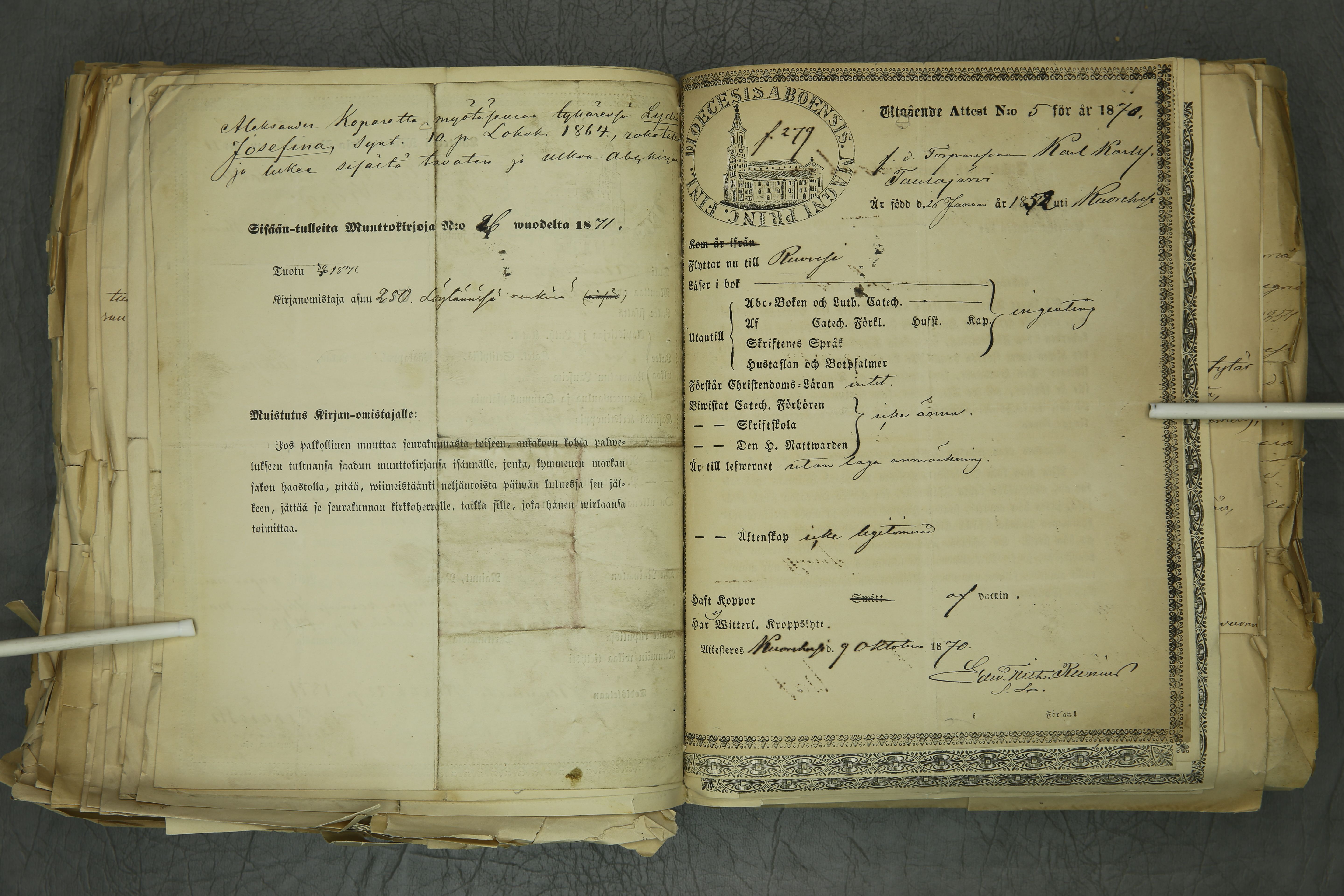 [ kuvat/204.jpg ]