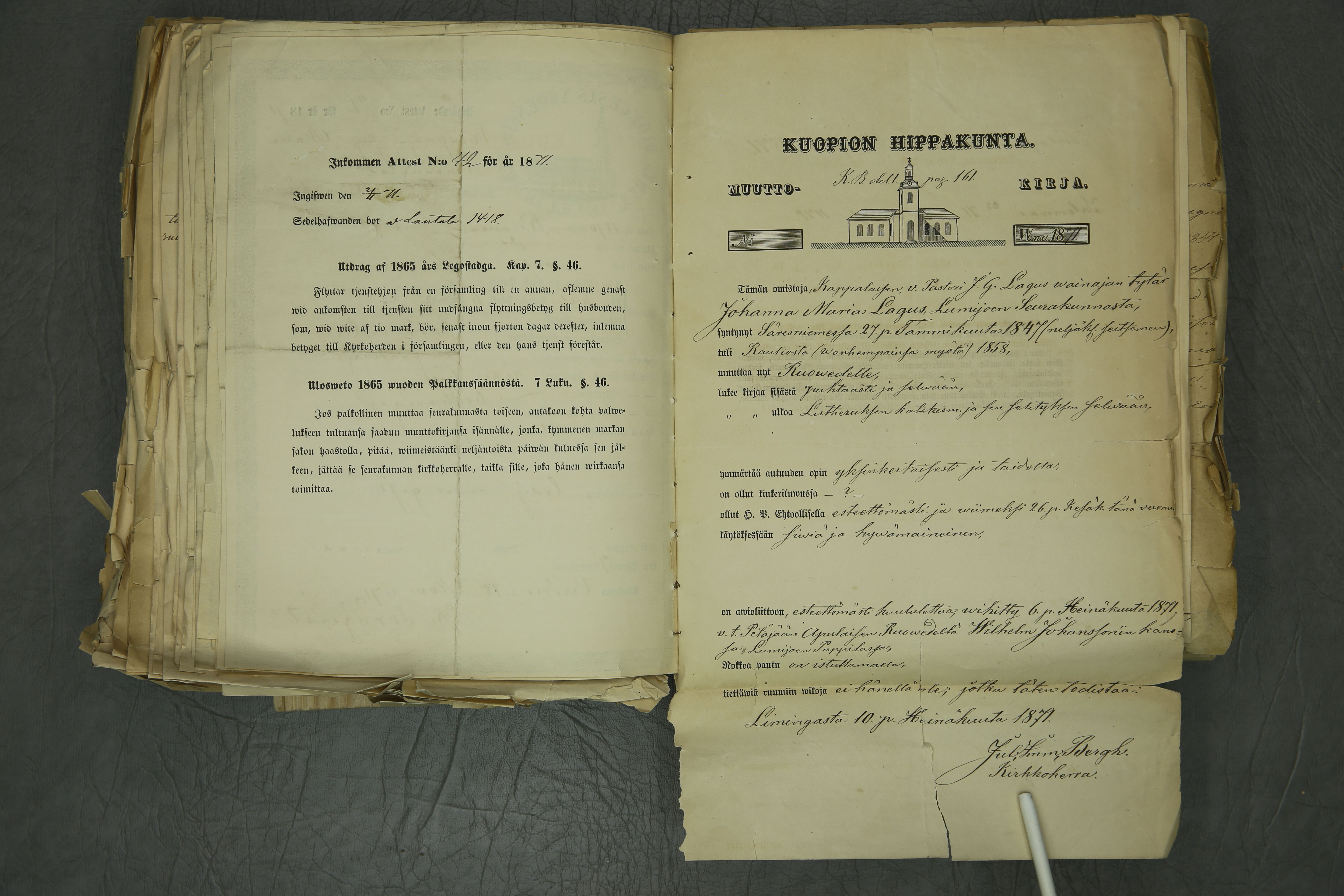 [ kuvat/222.jpg ]