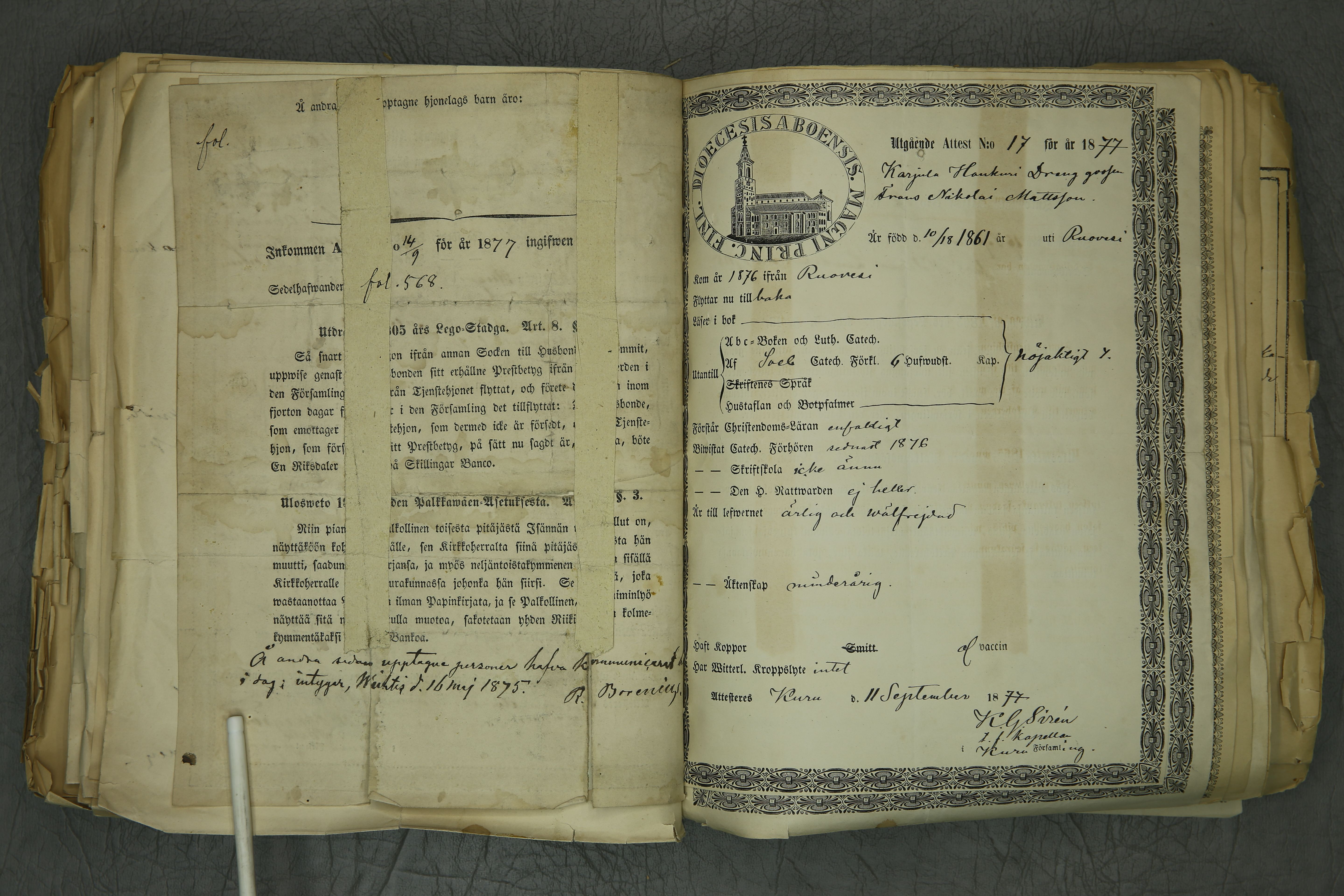 [ kuvat/181.jpg ]