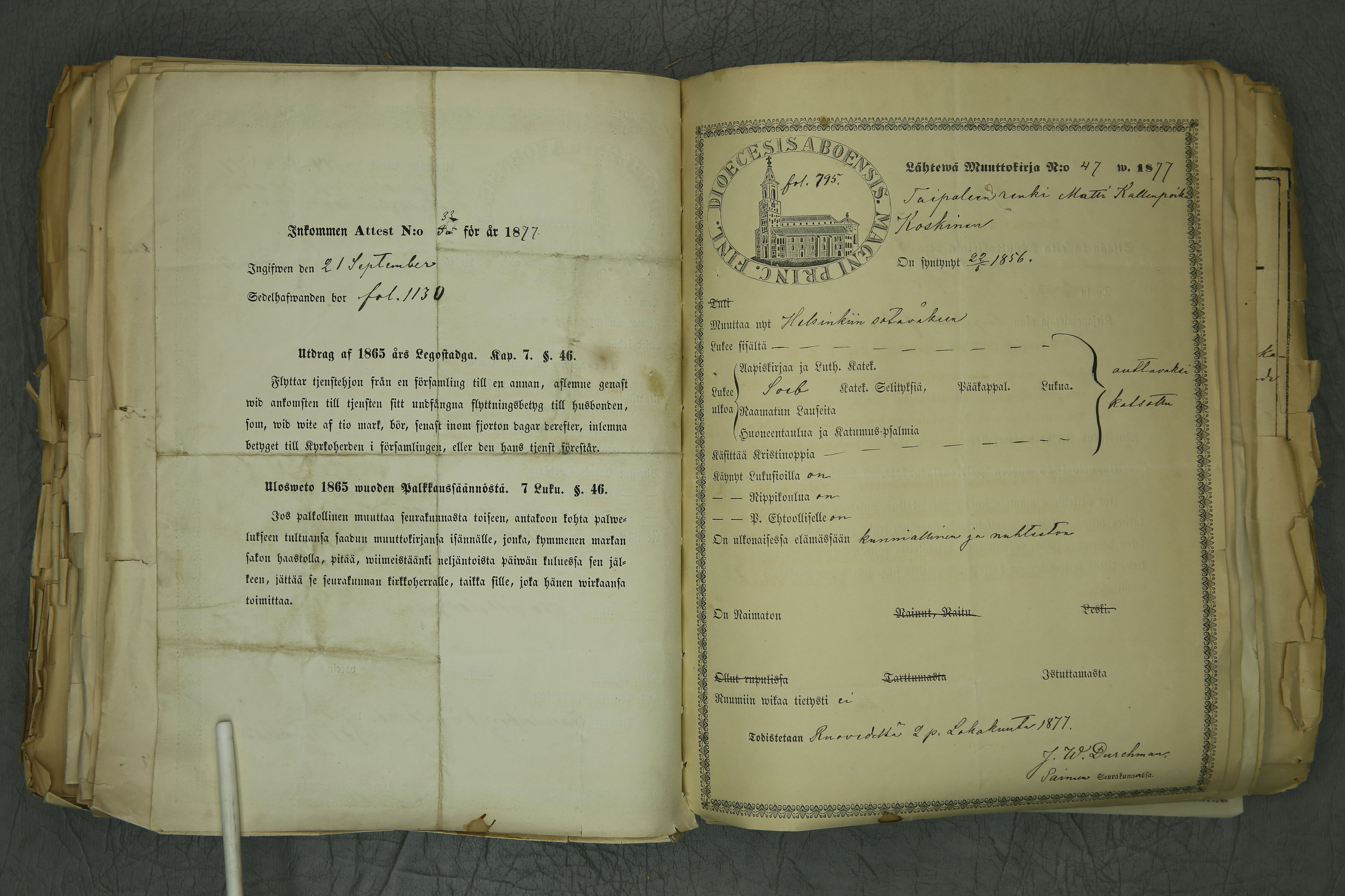 [ kuvat/183.jpg ]