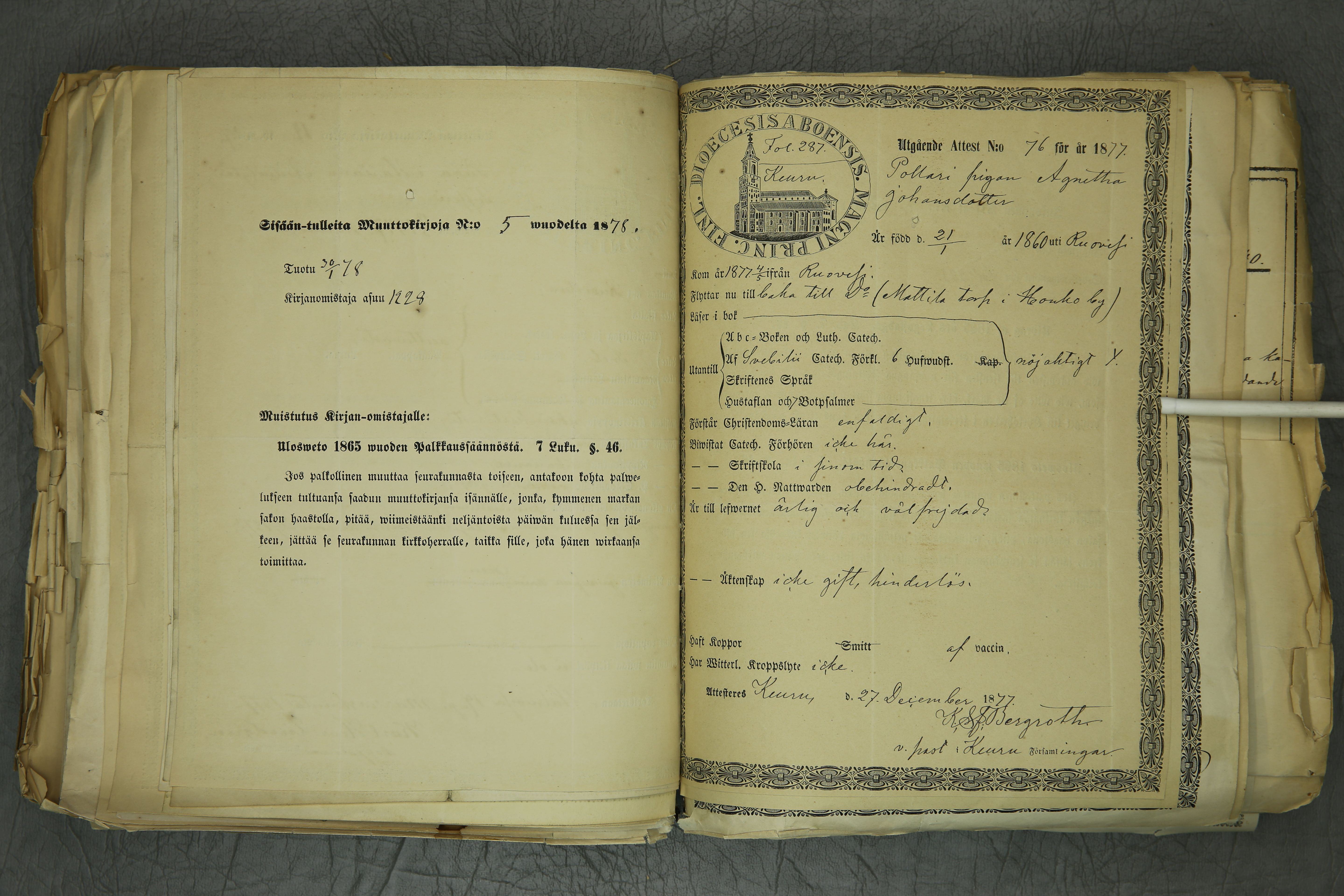 [ kuvat/205.jpg ]