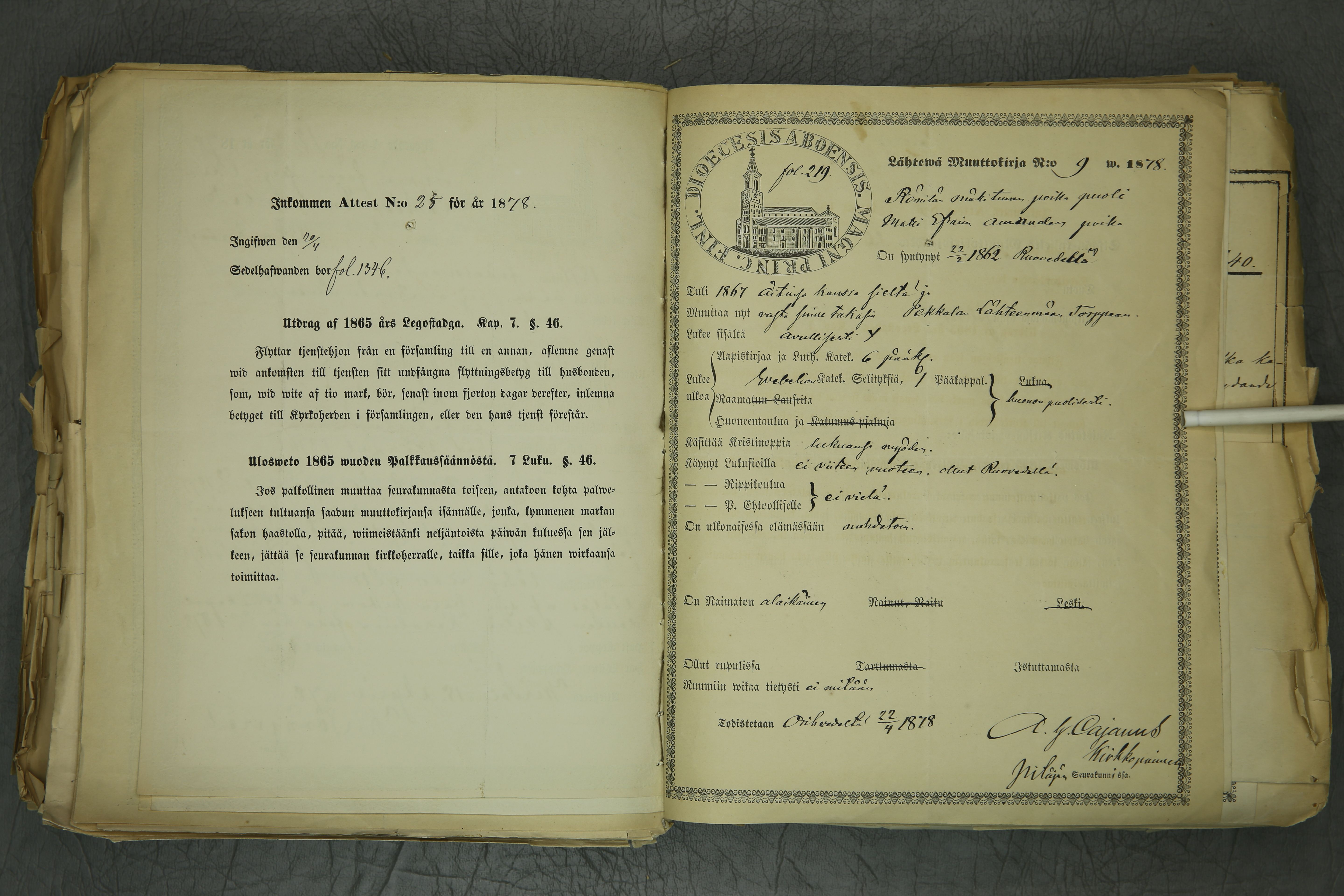 [ kuvat/224.jpg ]
