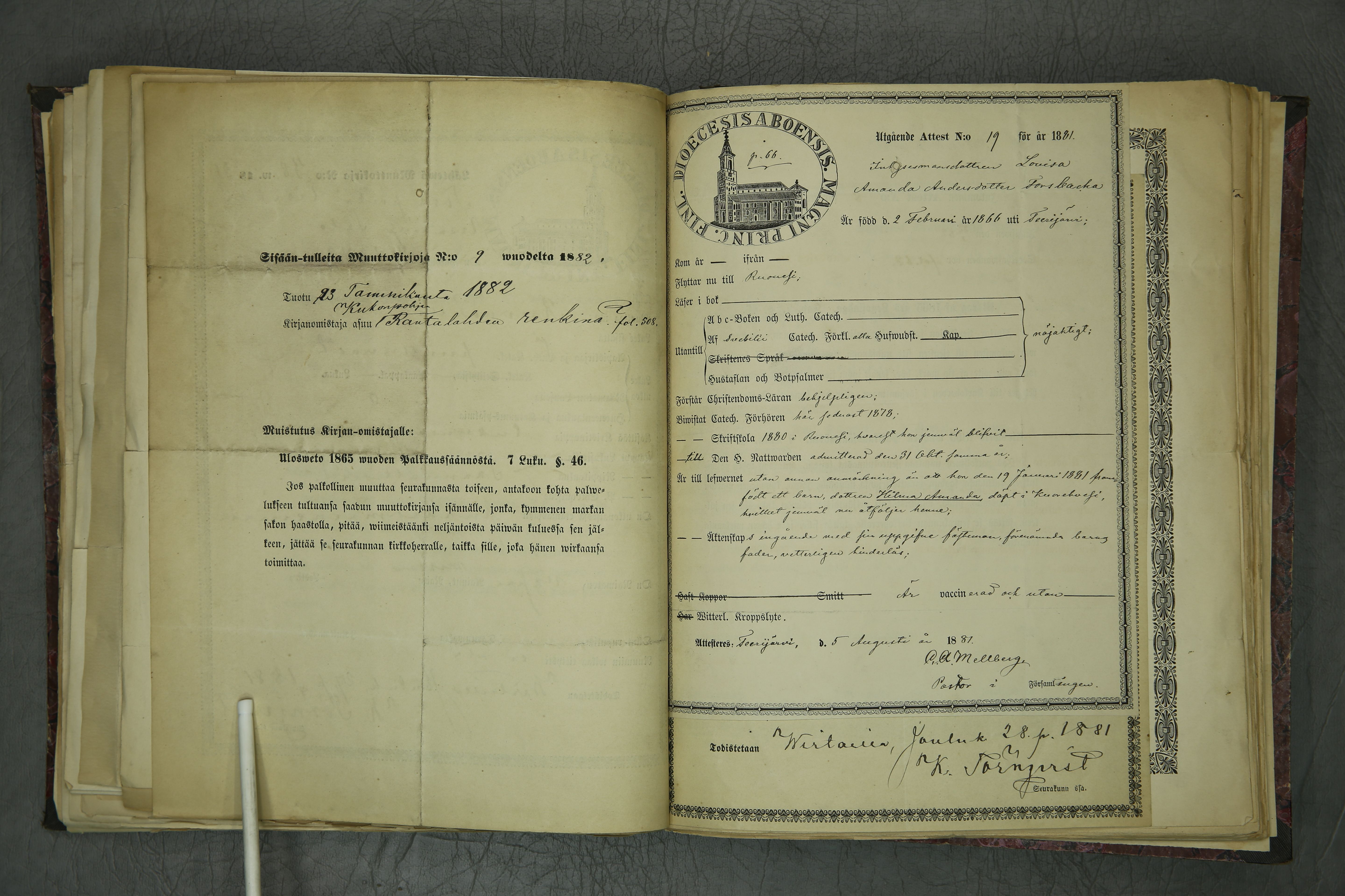 [ kuvat/182.jpg ]