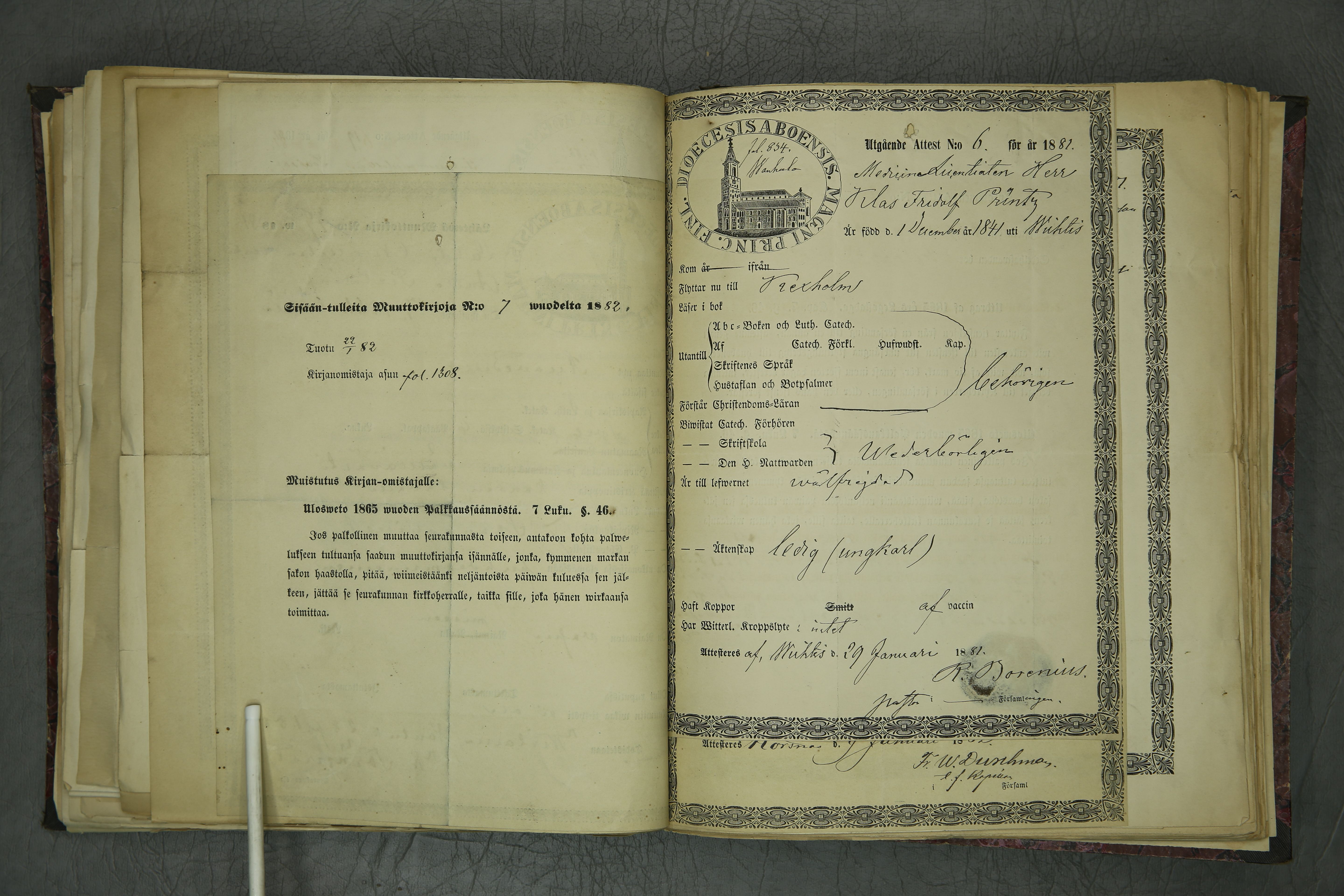 [ kuvat/184.jpg ]