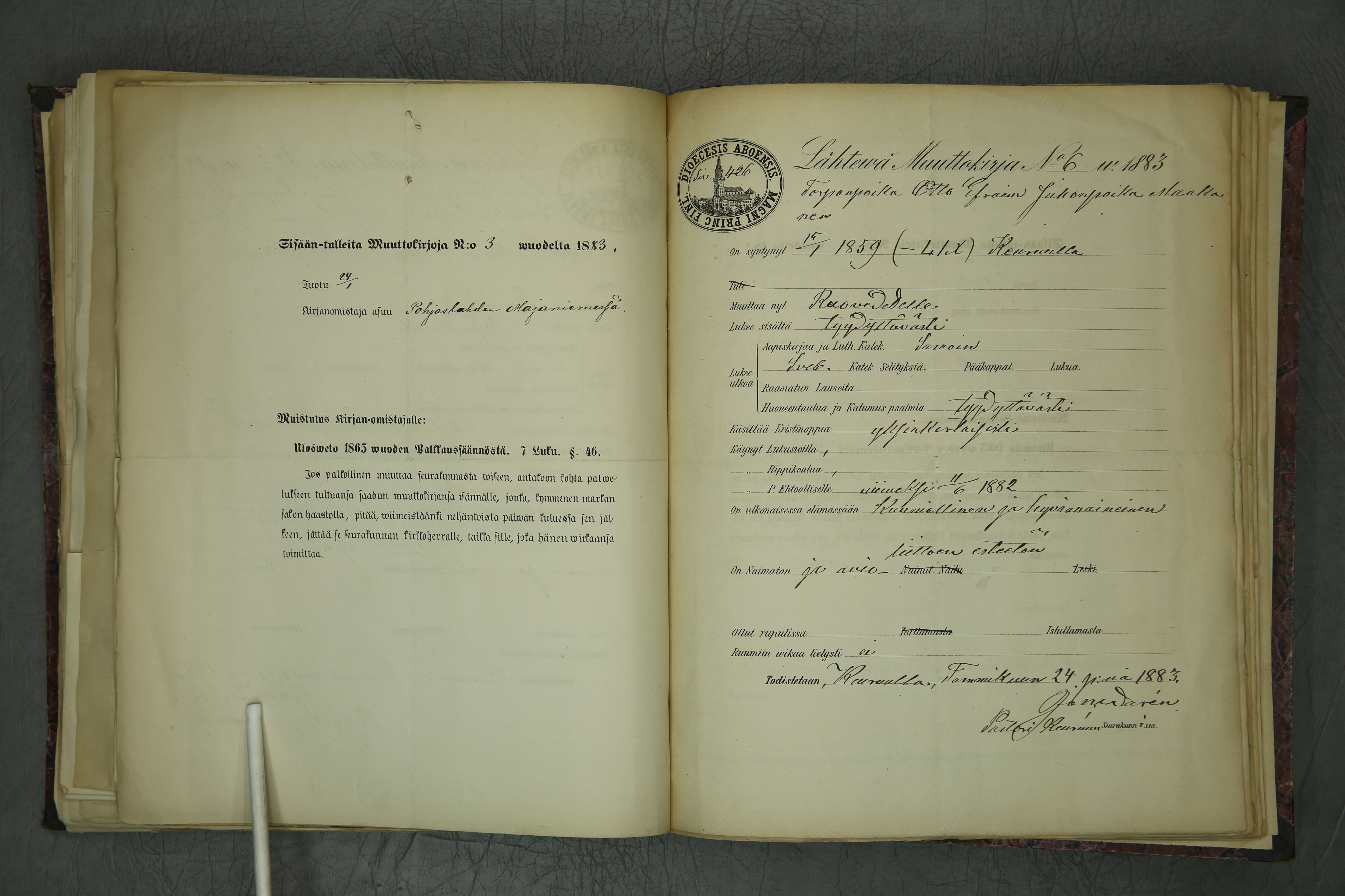 [ kuvat/193.jpg ]
