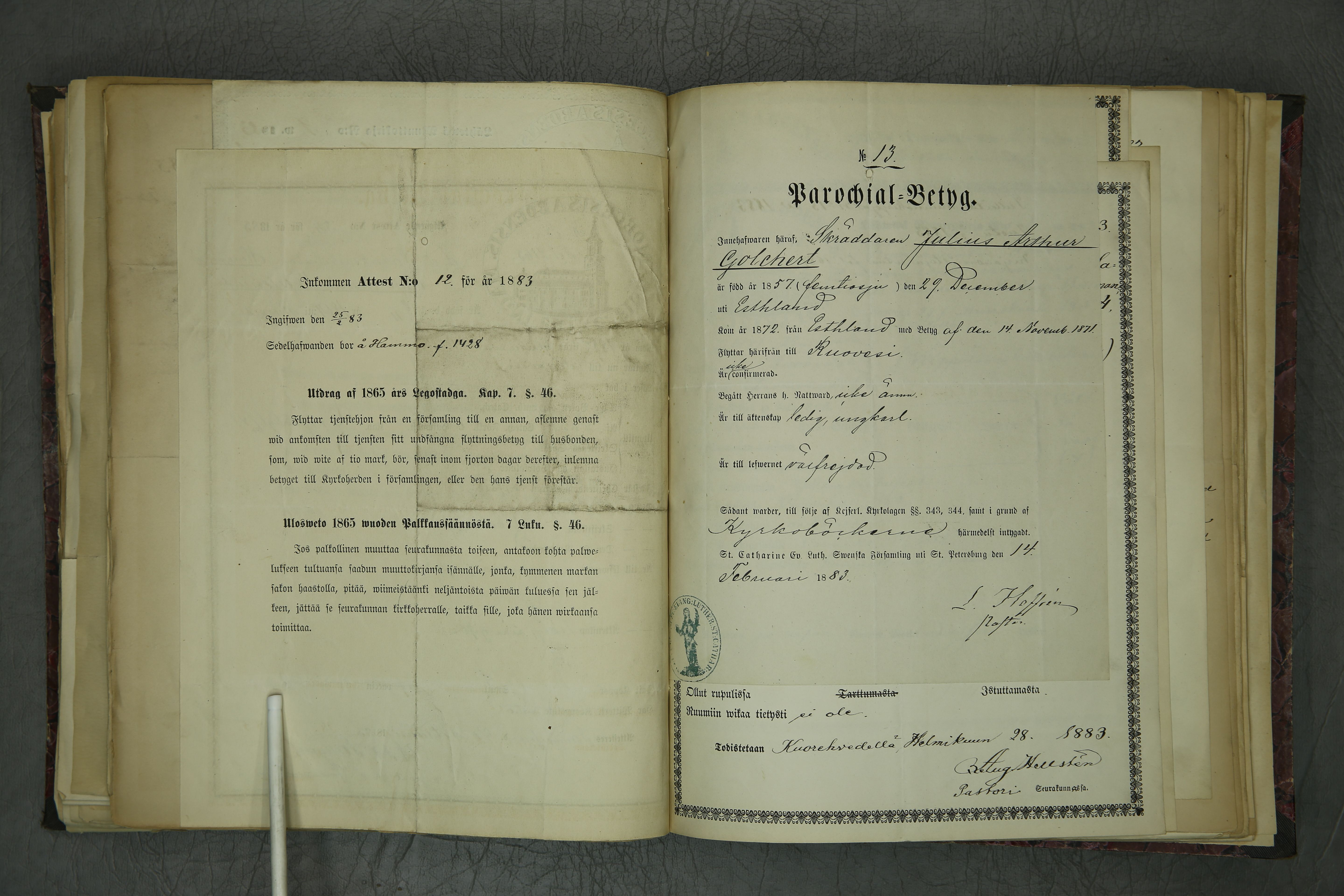 [ kuvat/202.jpg ]