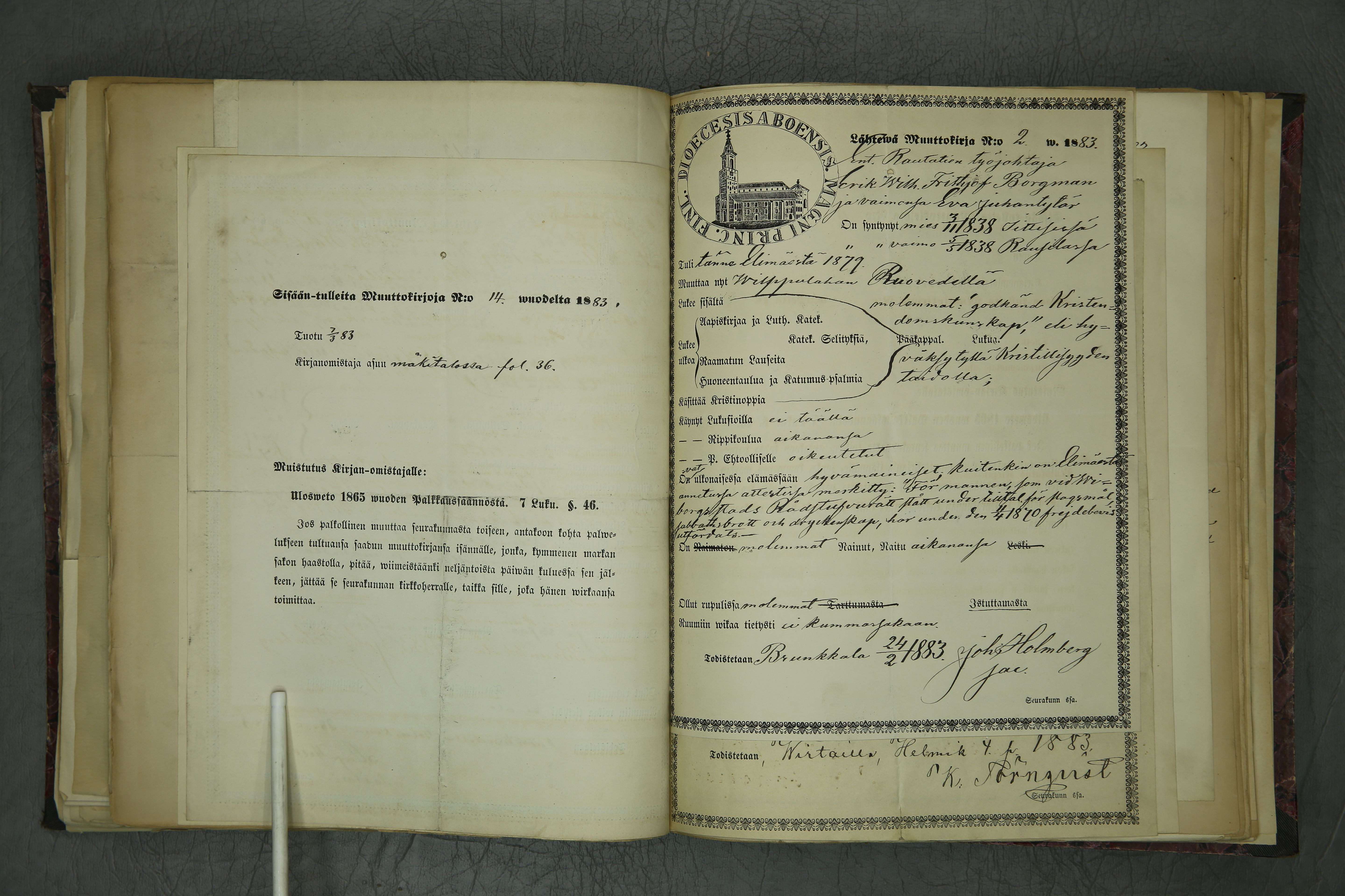 [ kuvat/204.jpg ]