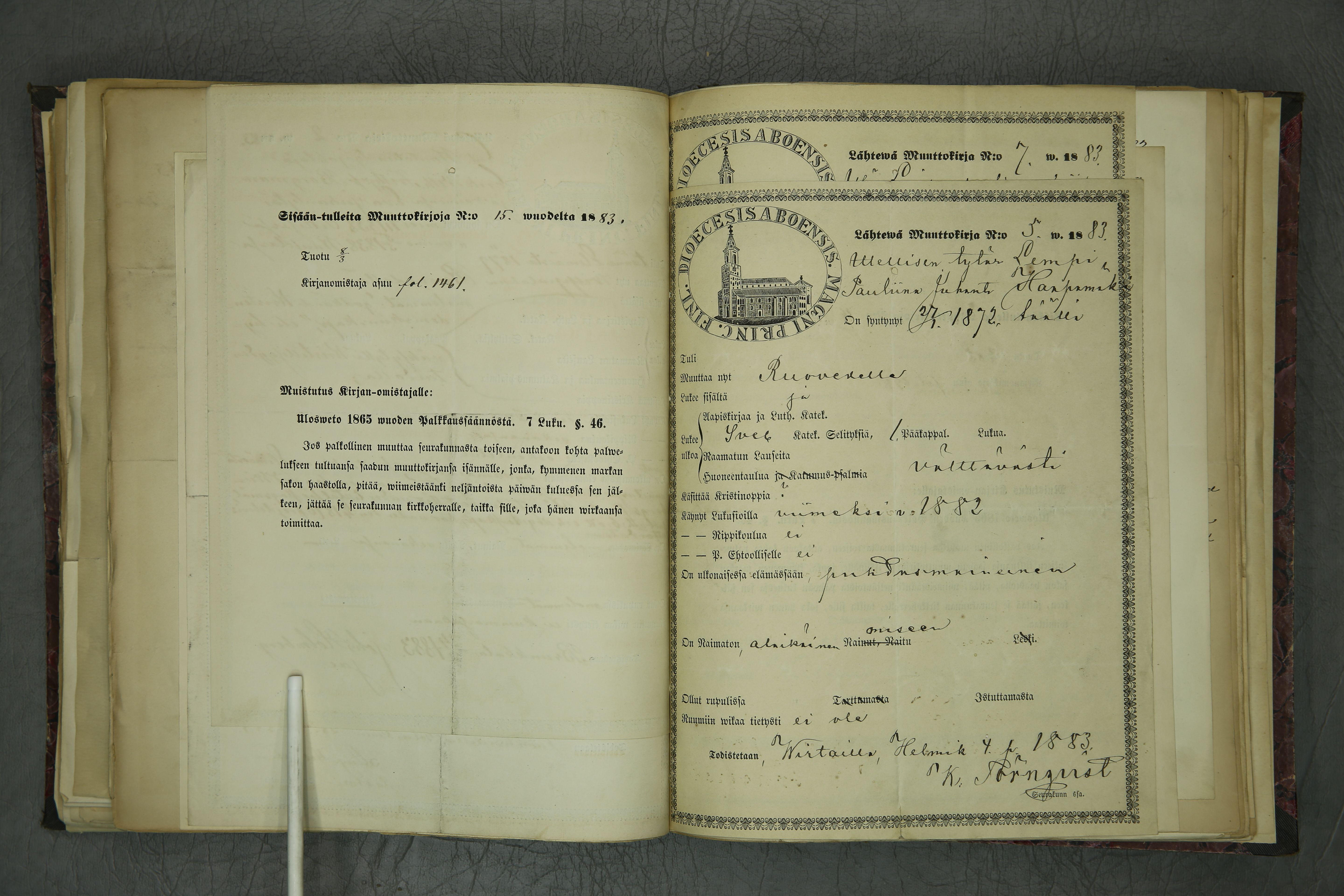 [ kuvat/205.jpg ]