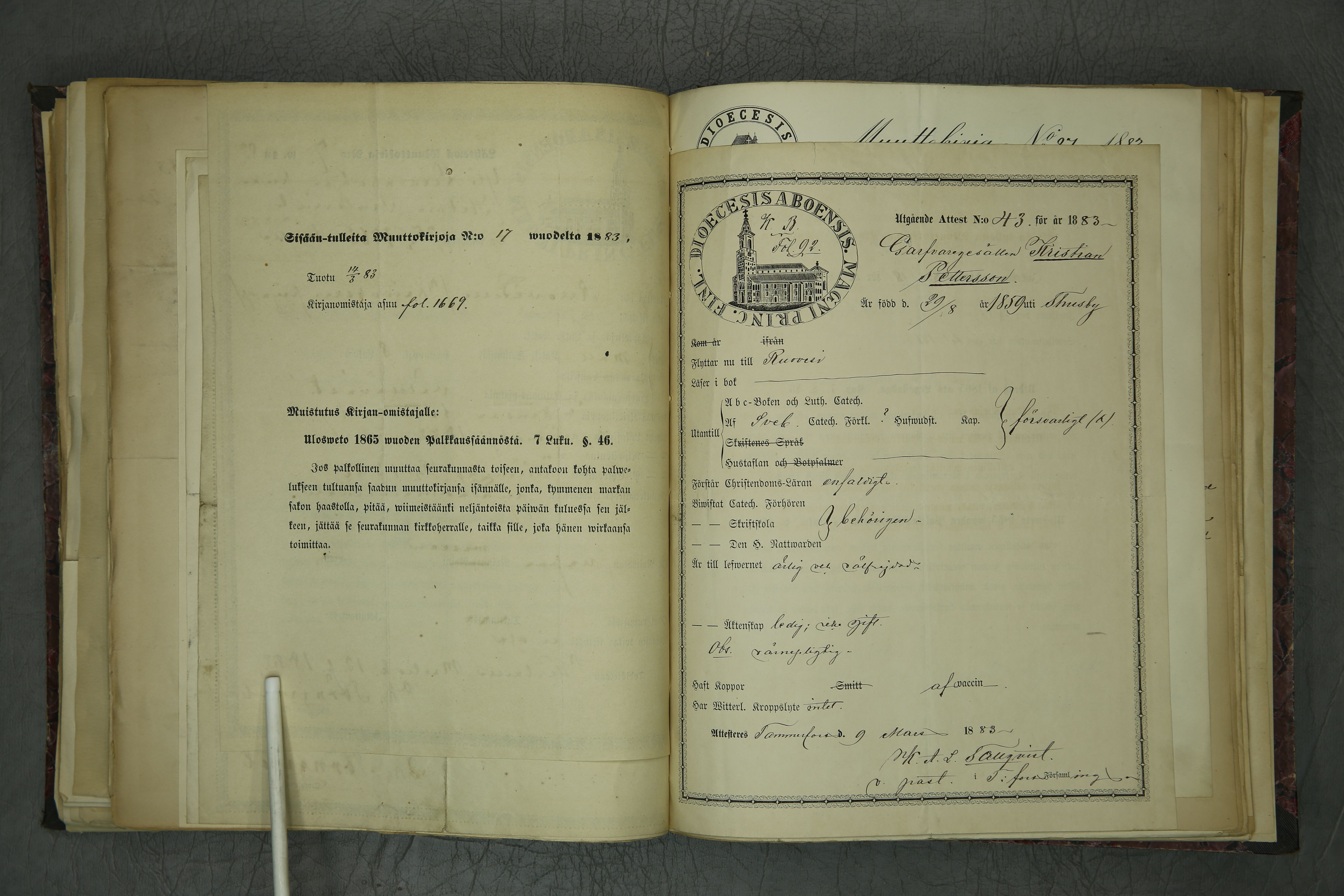 [ kuvat/207.jpg ]