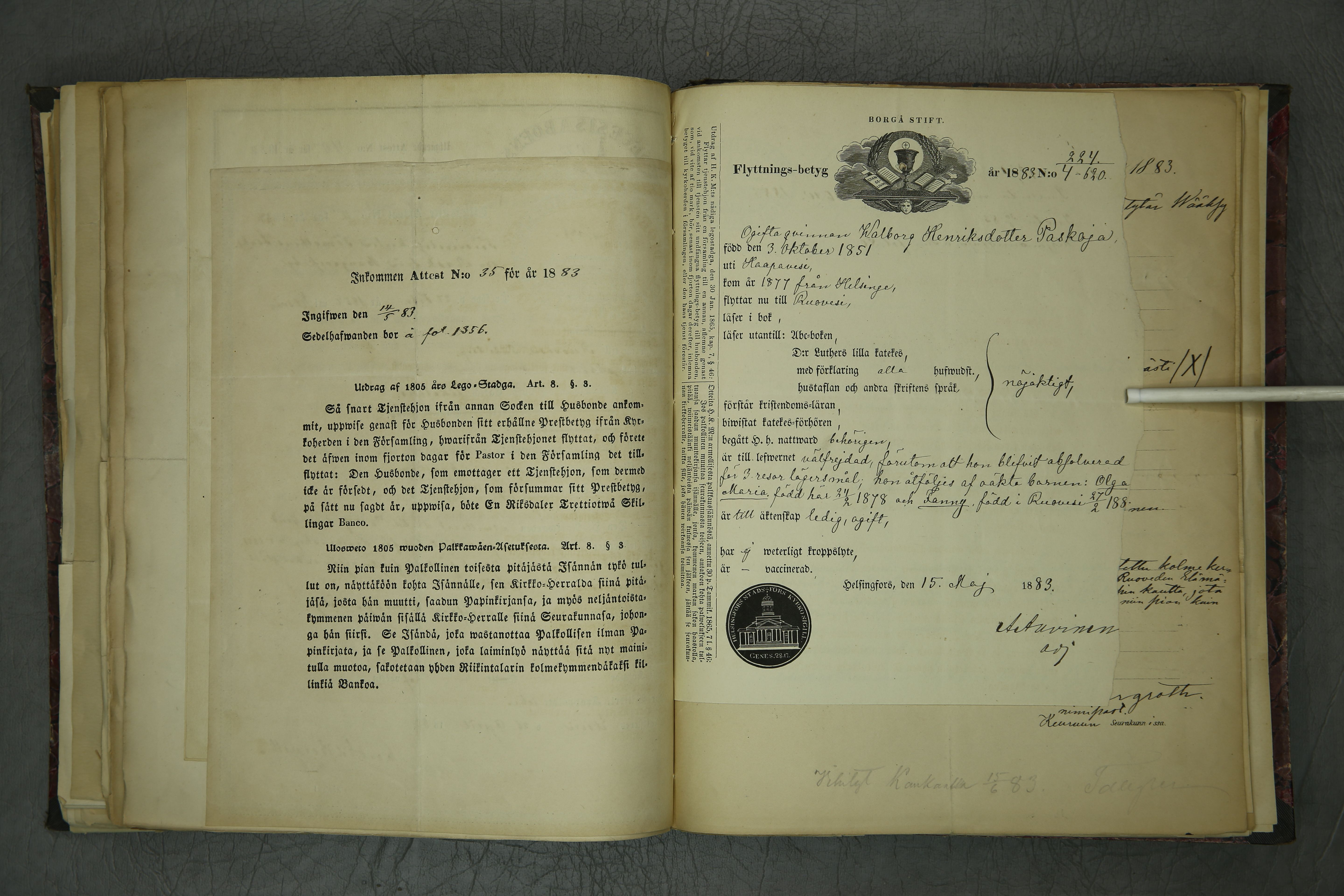 [ kuvat/222.jpg ]