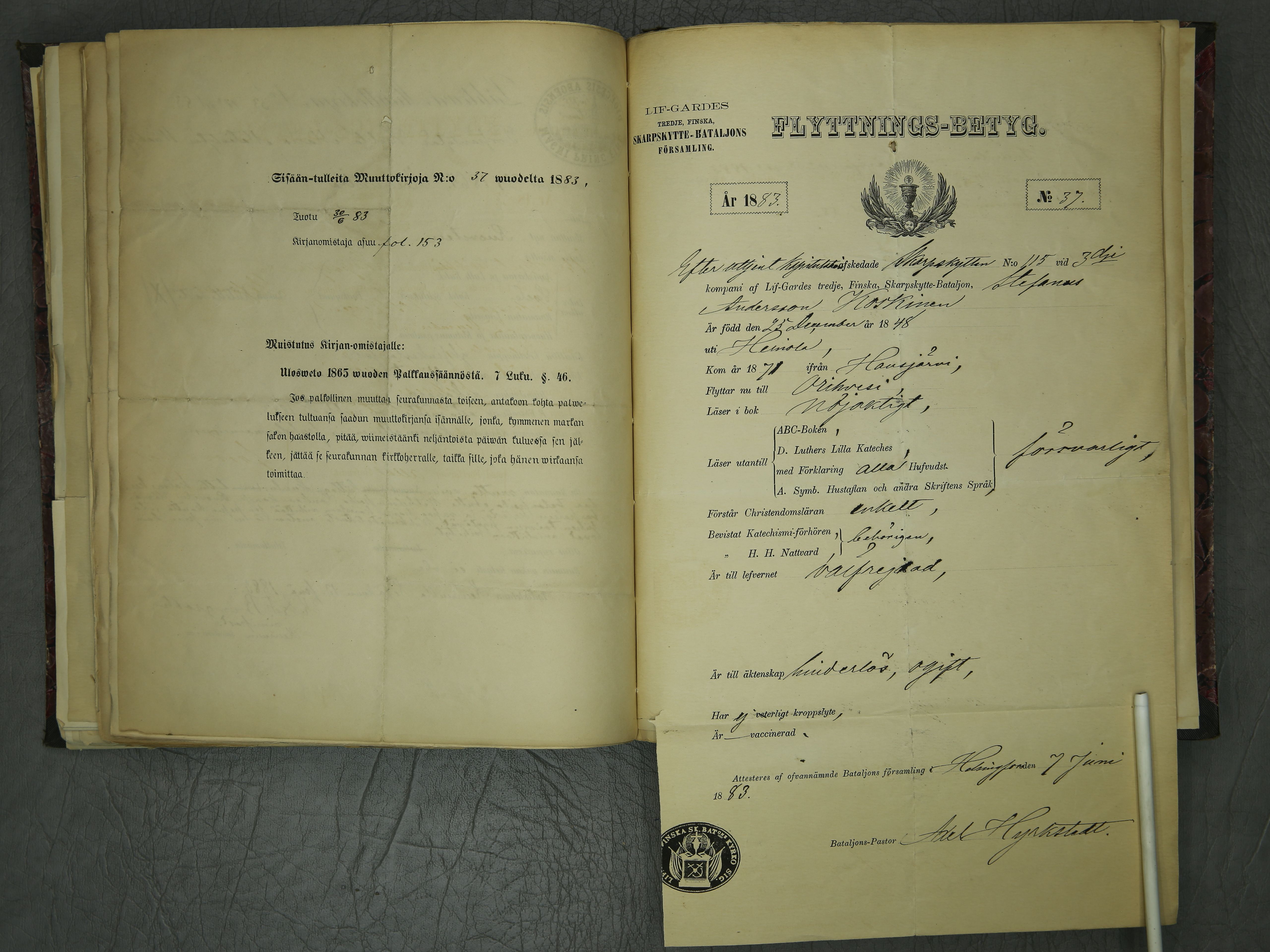 [ kuvat/224.jpg ]