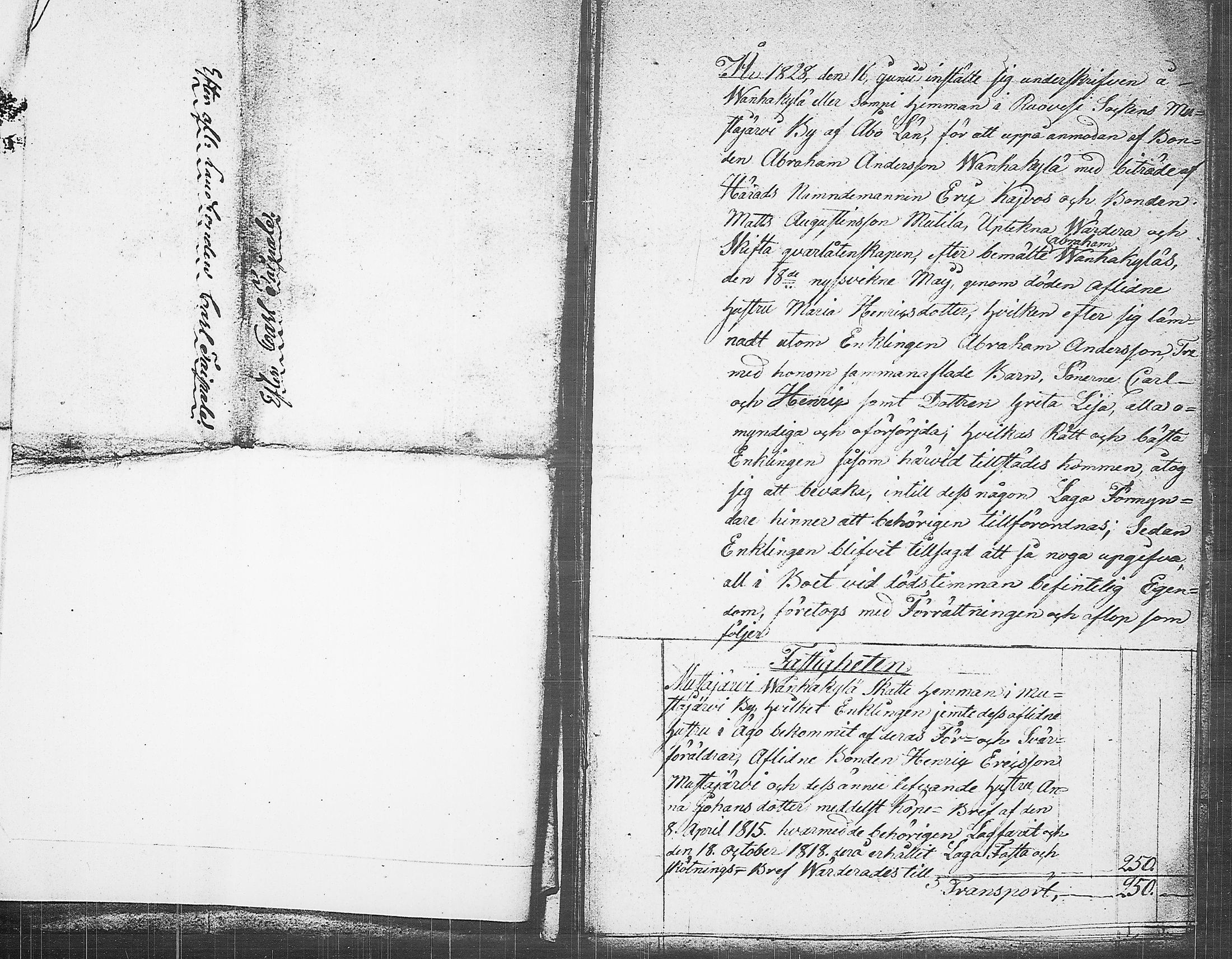 [ kuvat/121.jpg ]