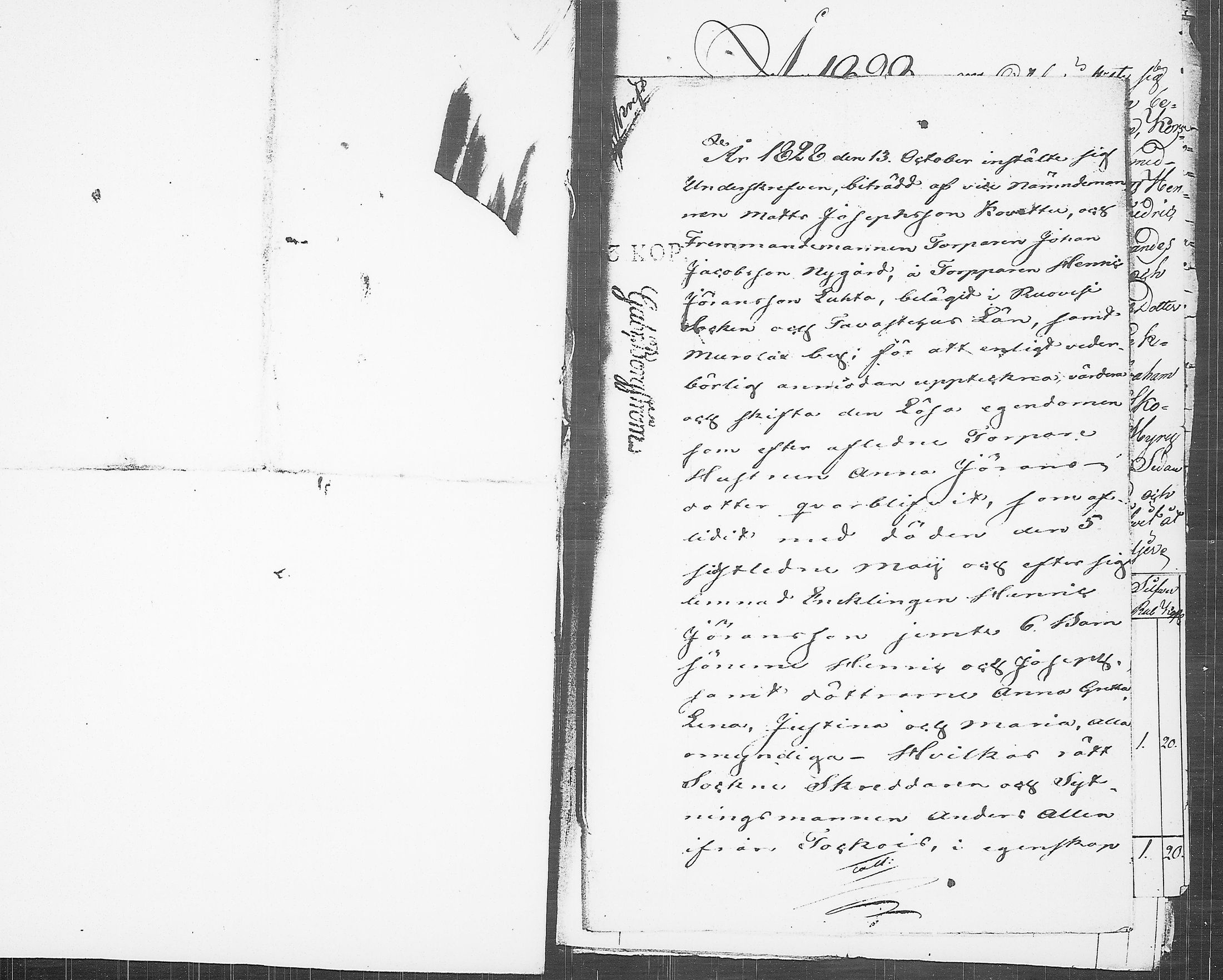 [ kuvat/140.jpg ]