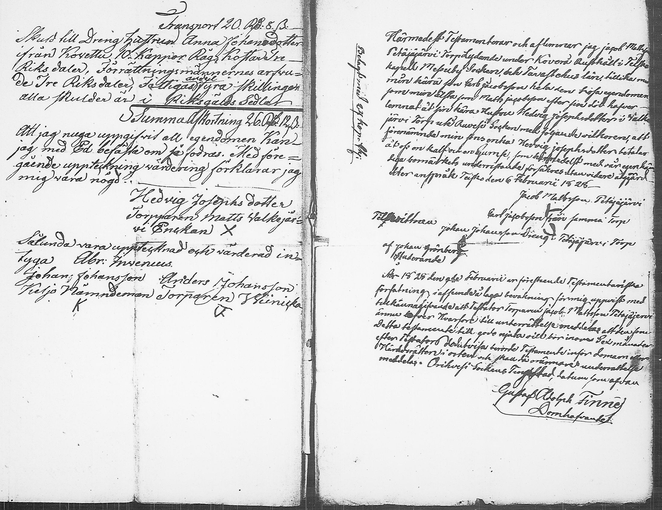 [ kuvat/157.jpg ]