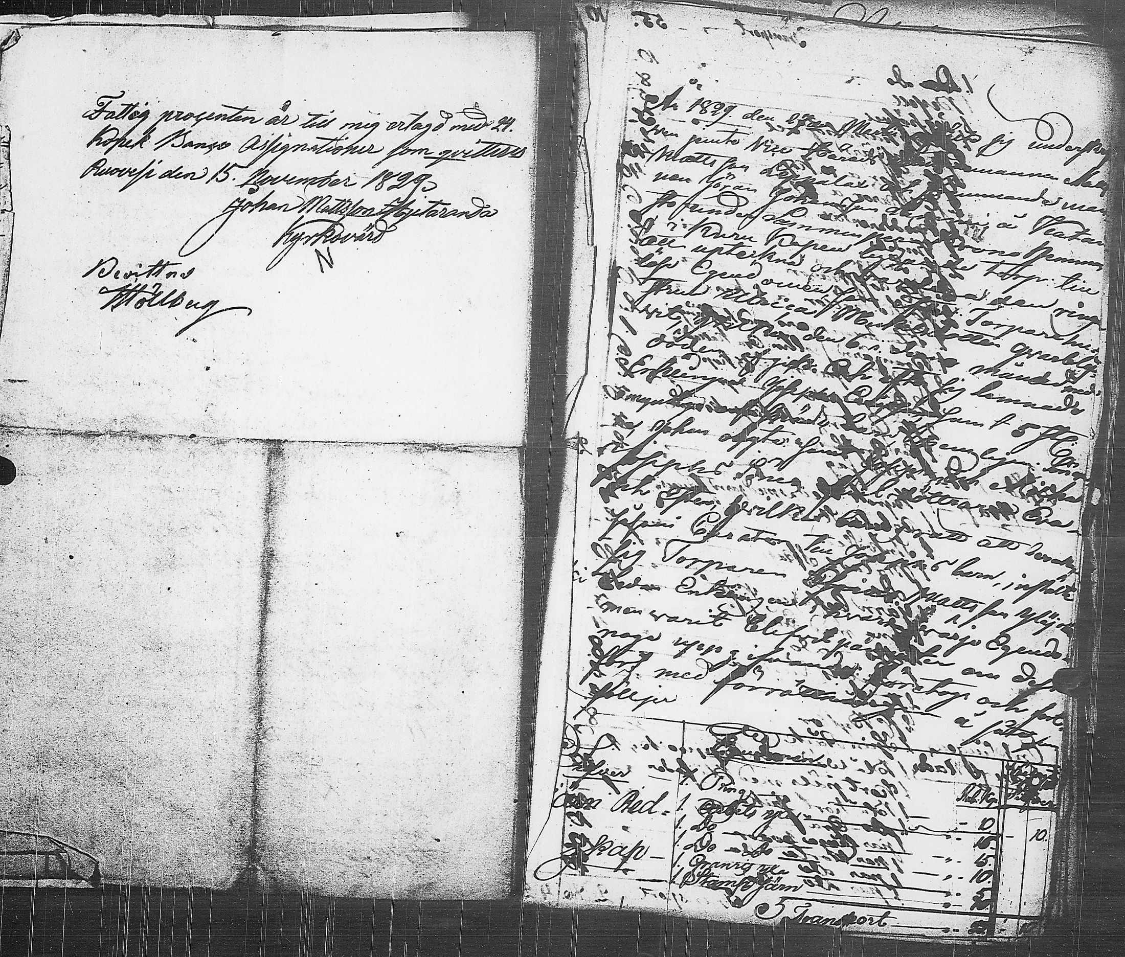 [ kuvat/166.jpg ]