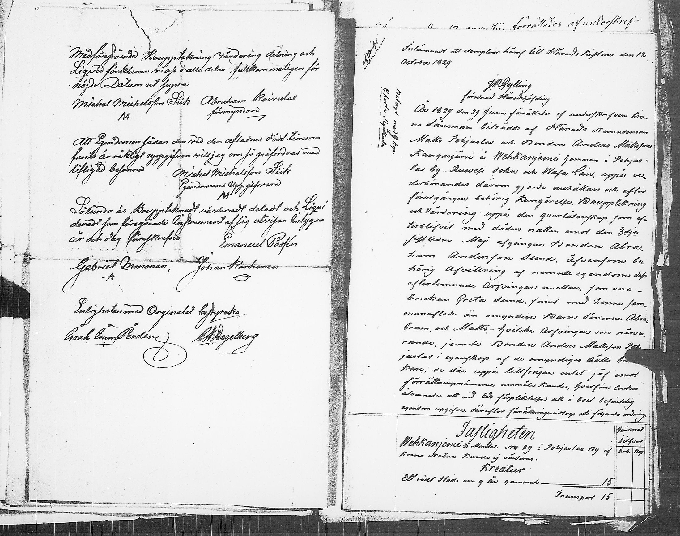 [ kuvat/177.jpg ]