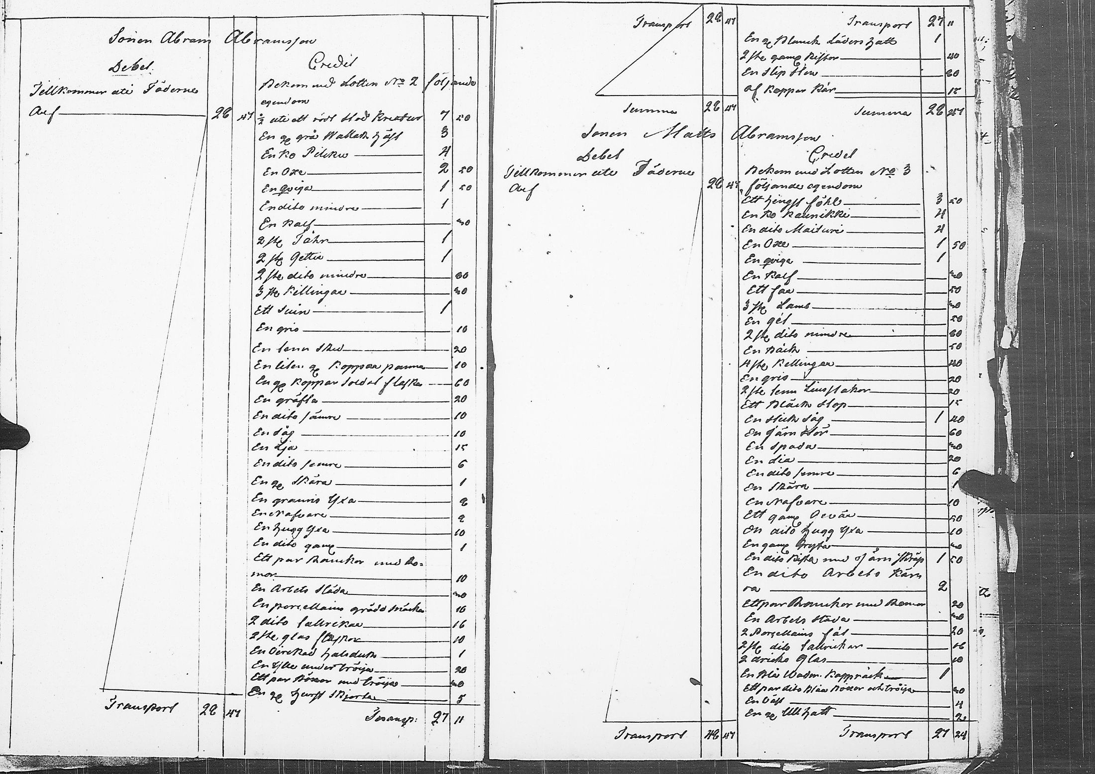 [ kuvat/181.jpg ]
