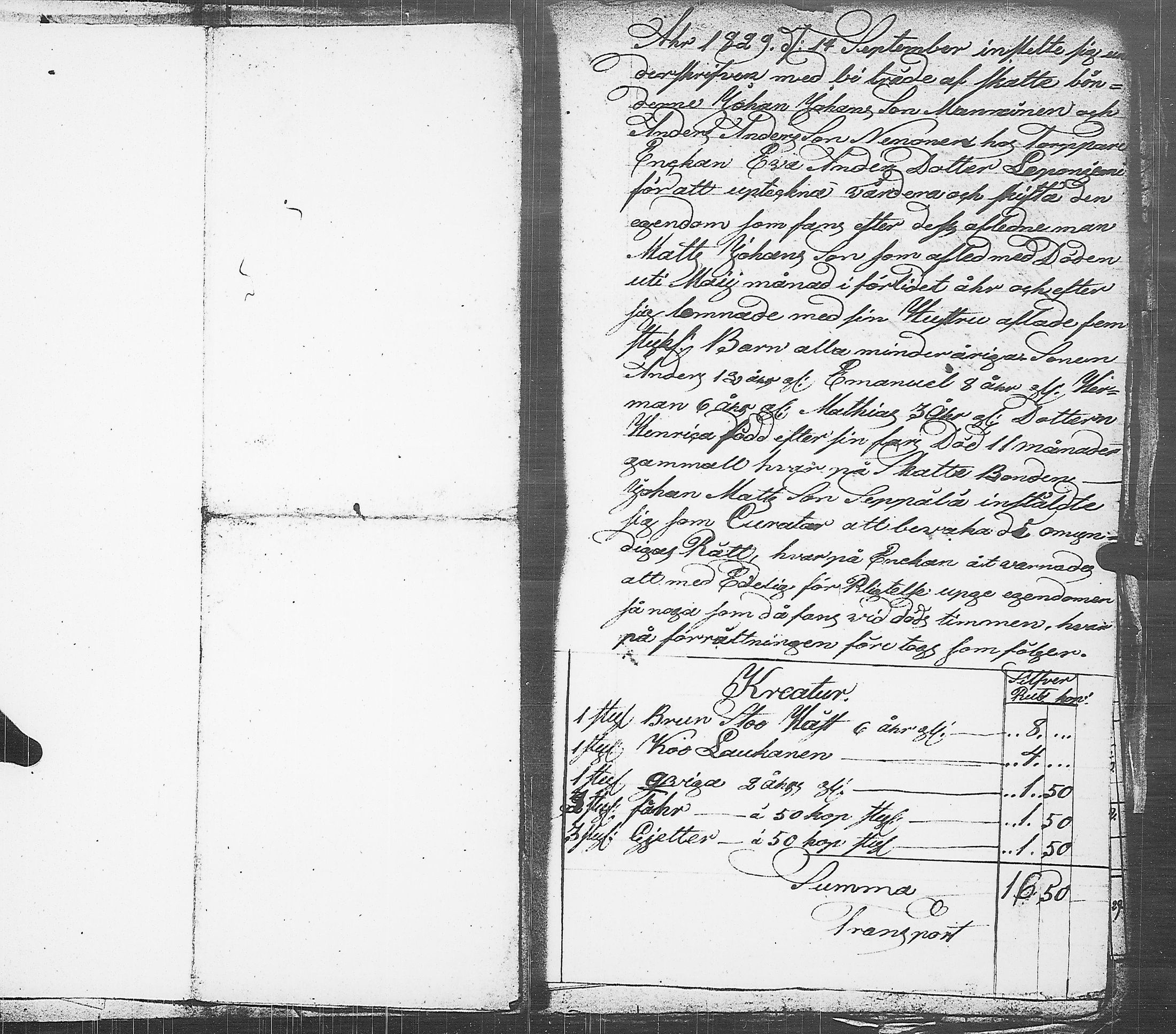 [ kuvat/185.jpg ]