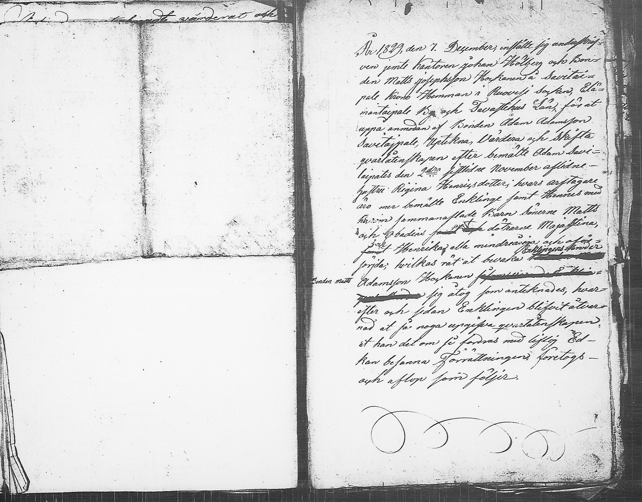 [ kuvat/191.jpg ]