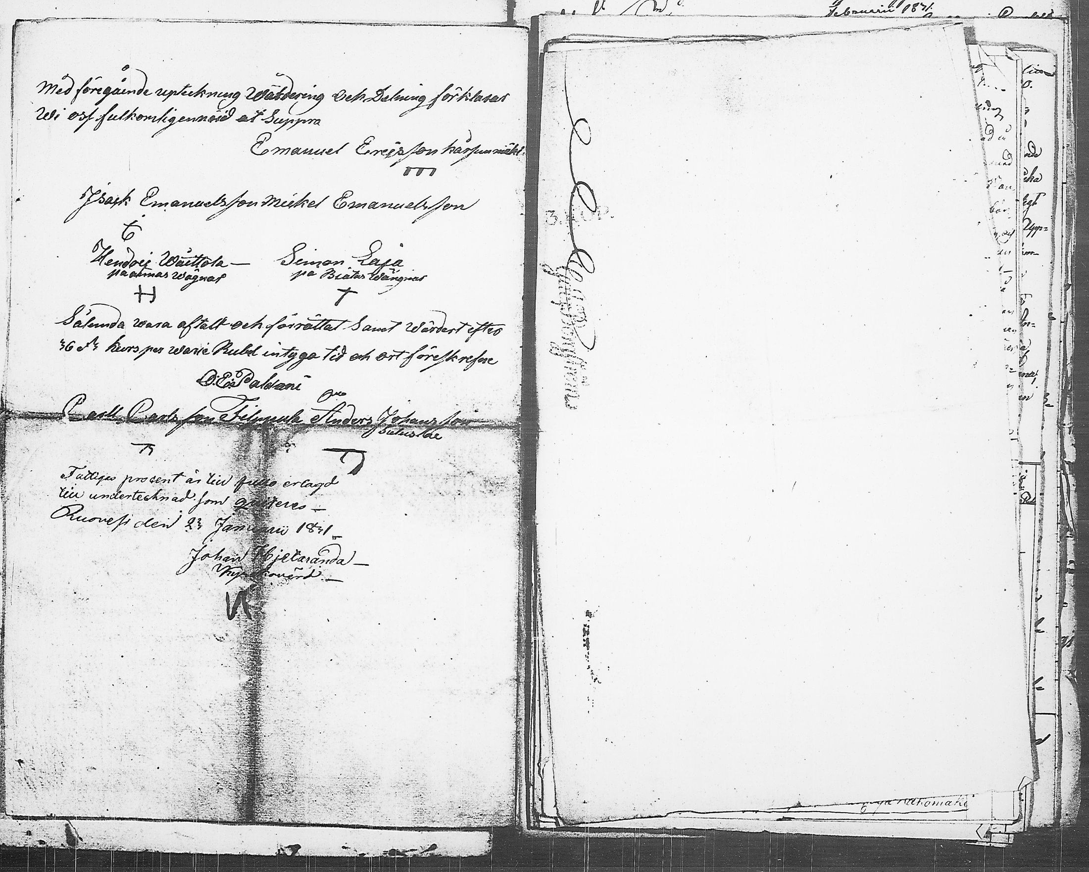 [ kuvat/218.jpg ]