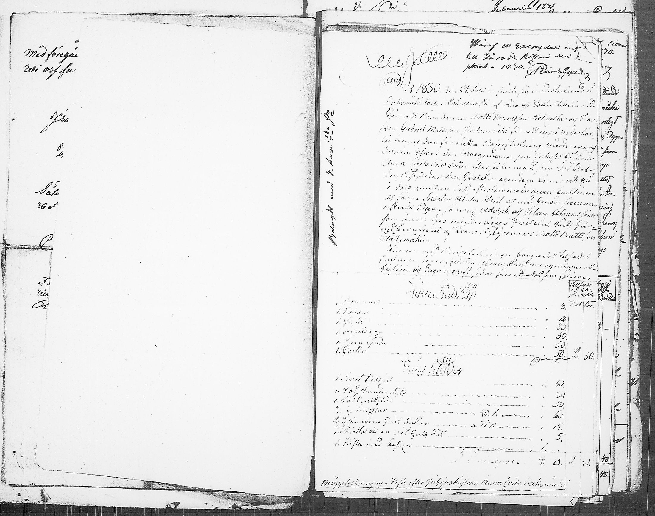 [ kuvat/219.jpg ]