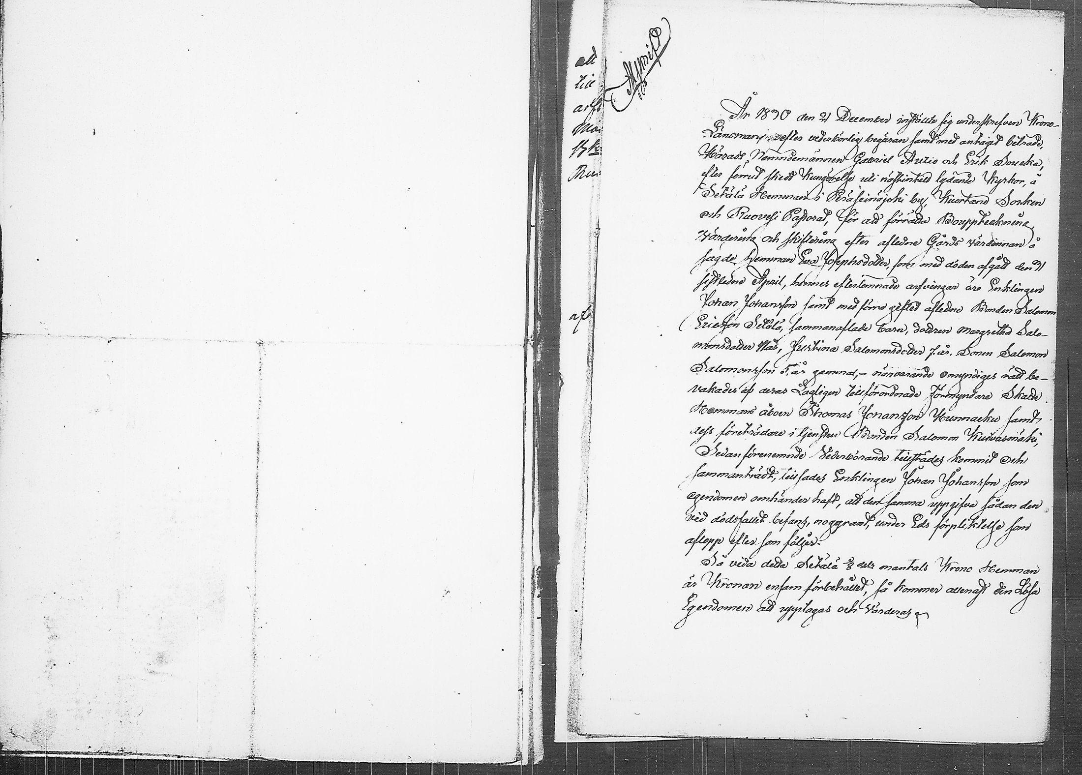 [ kuvat/238.jpg ]