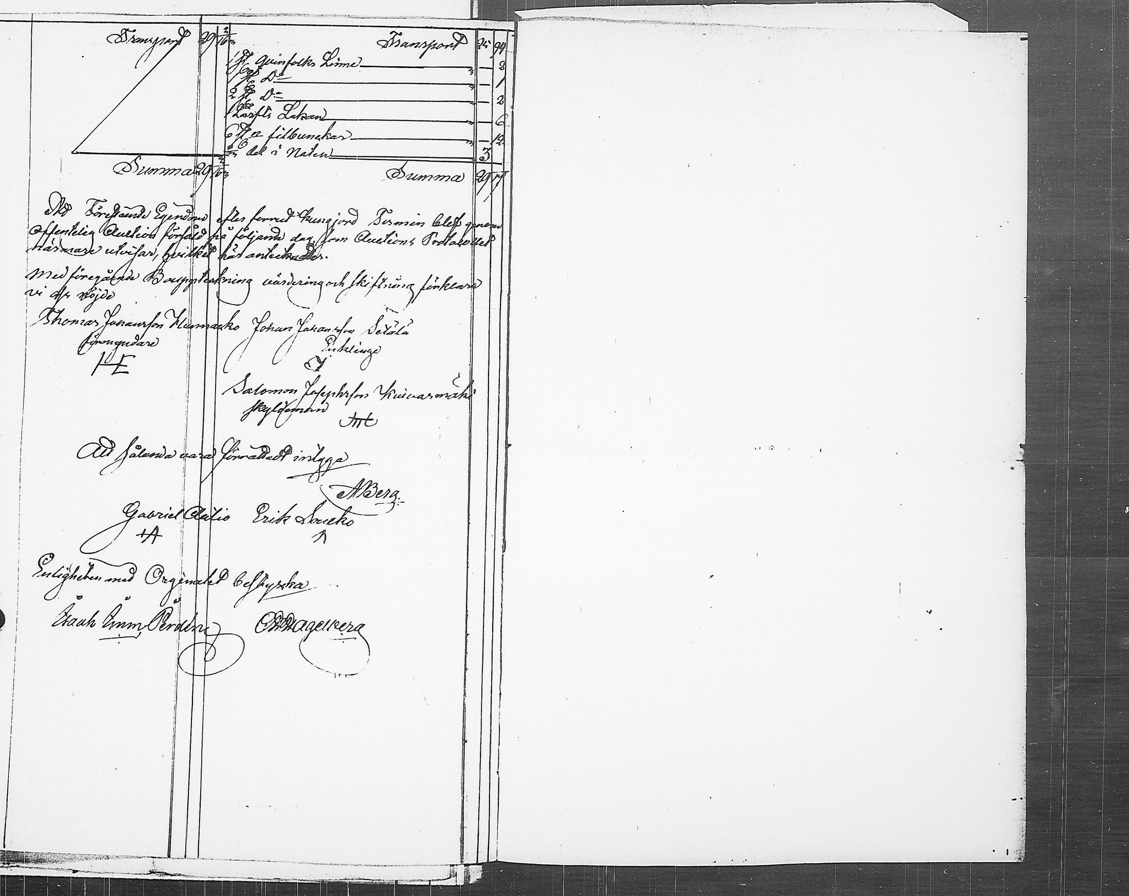 [ kuvat/241.jpg ]