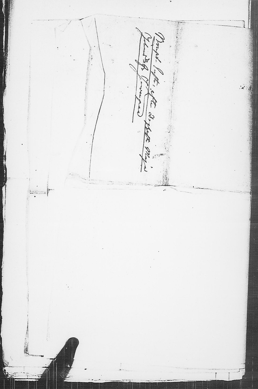[ kuvat/243.jpg ]