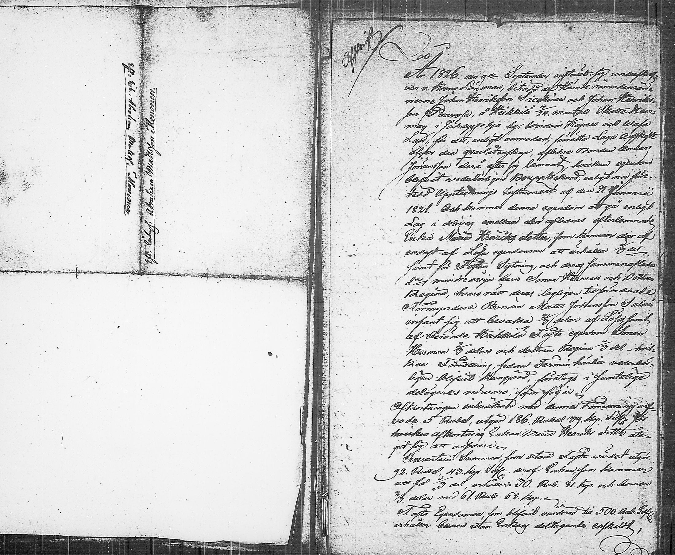 [ kuvat/40.jpg ]