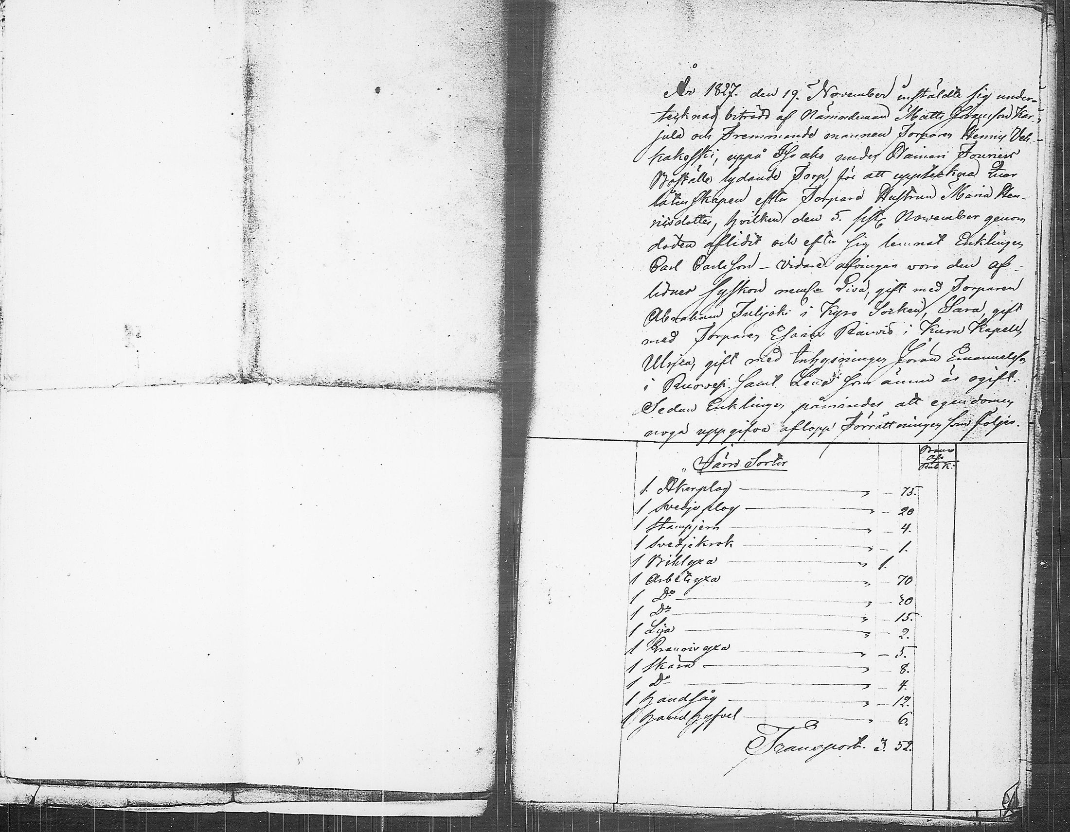 [ kuvat/90.jpg ]