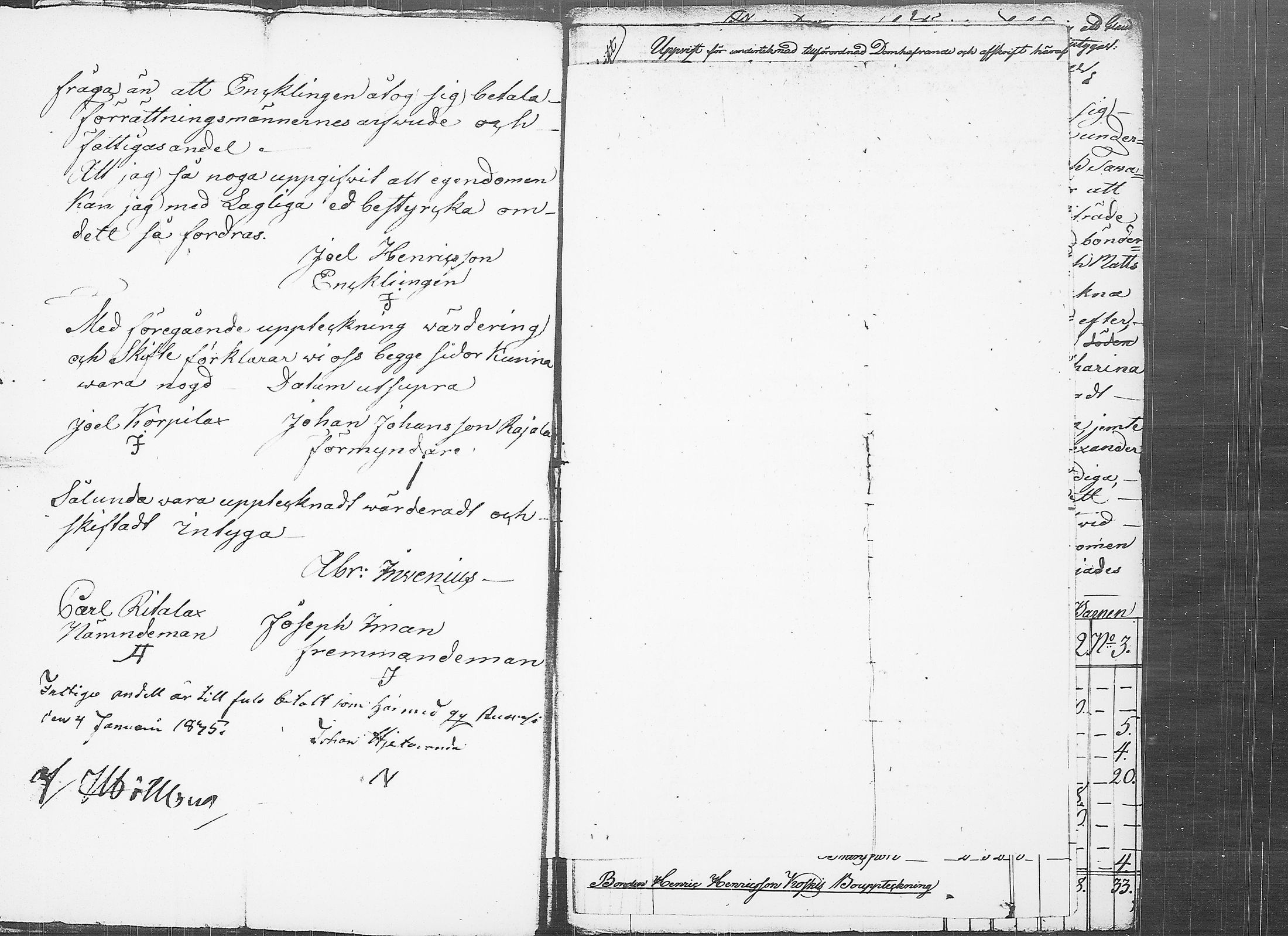 [ kuvat/184.jpg ]