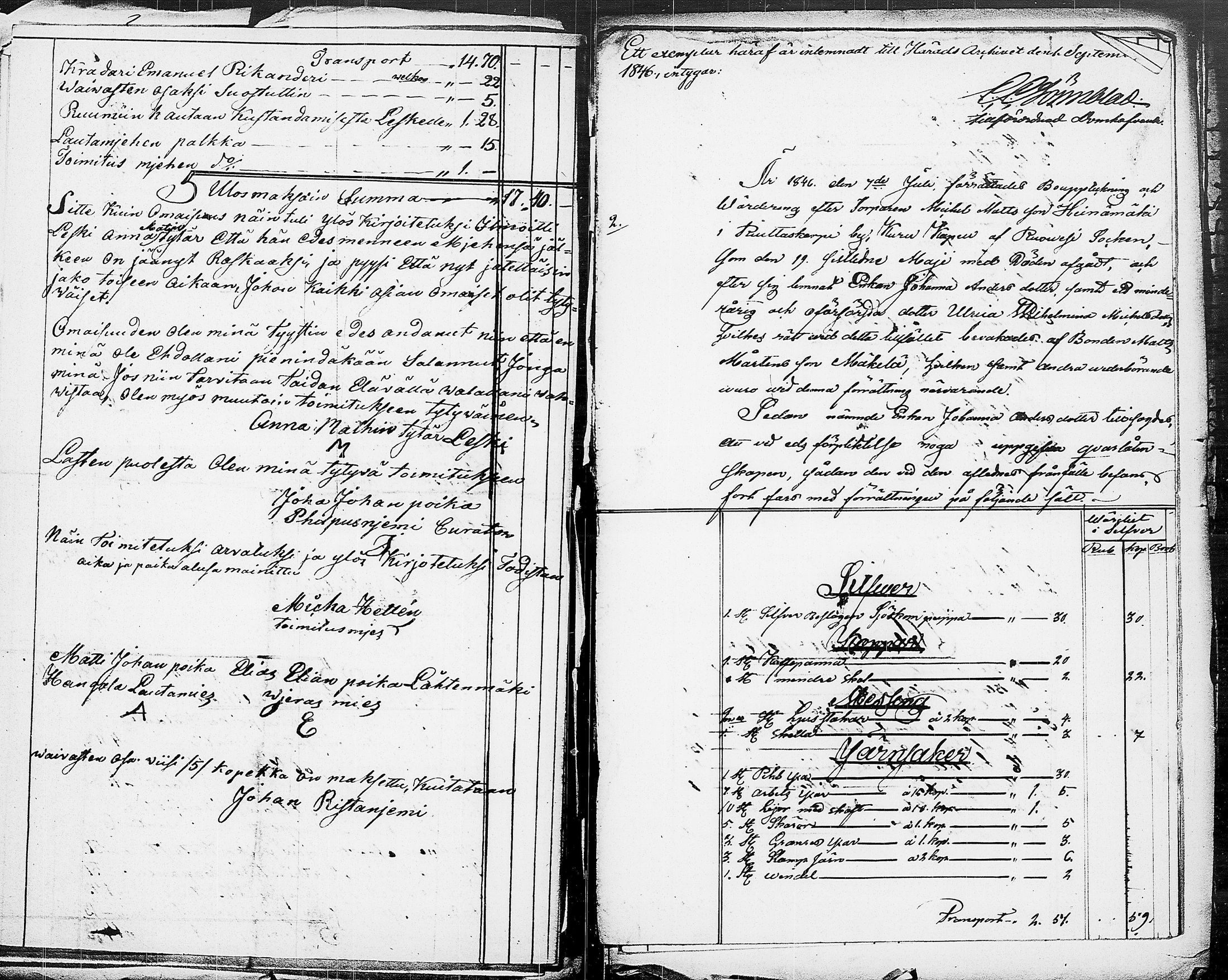 [ kuvat/197.jpg ]