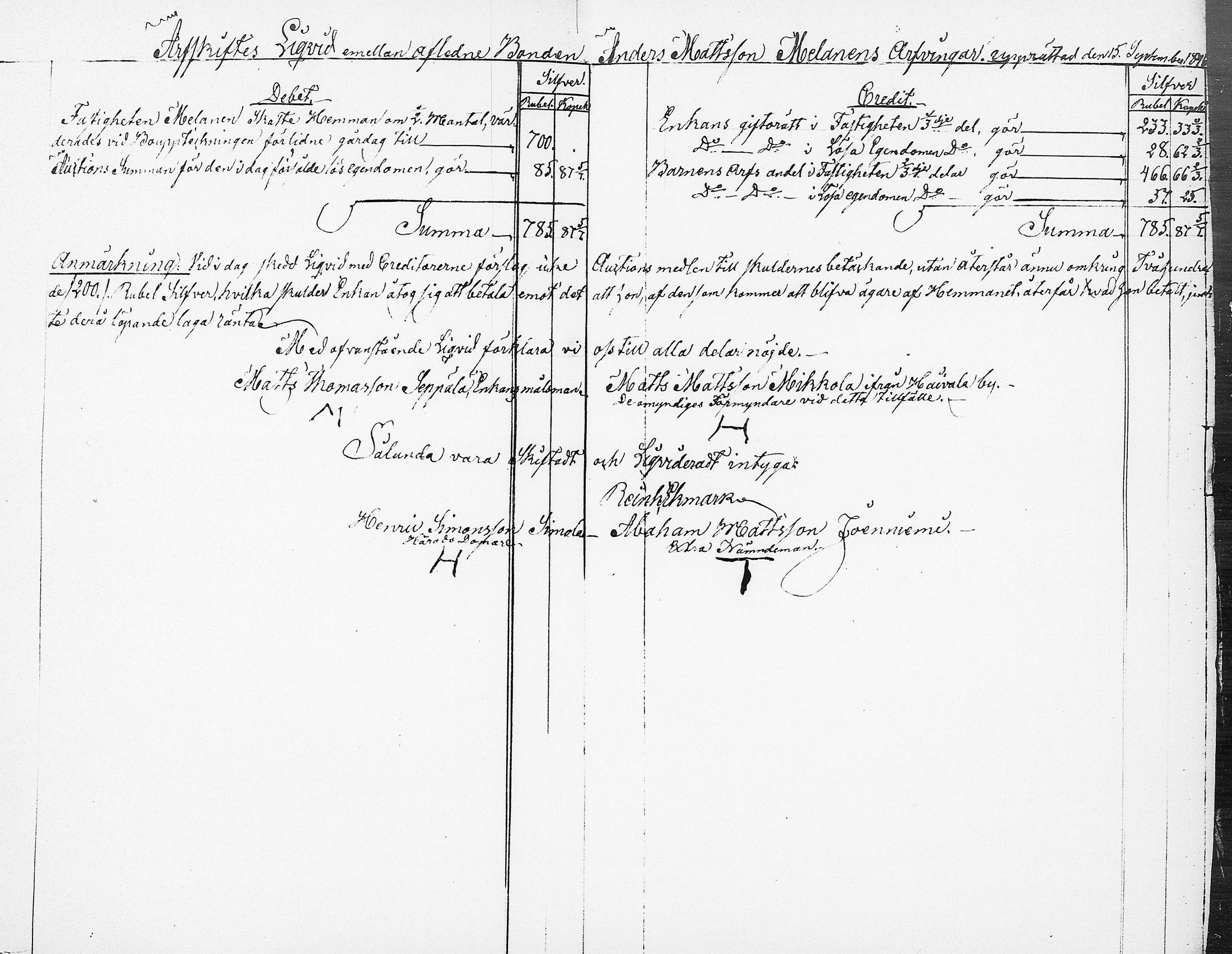 [ kuvat/204.jpg ]
