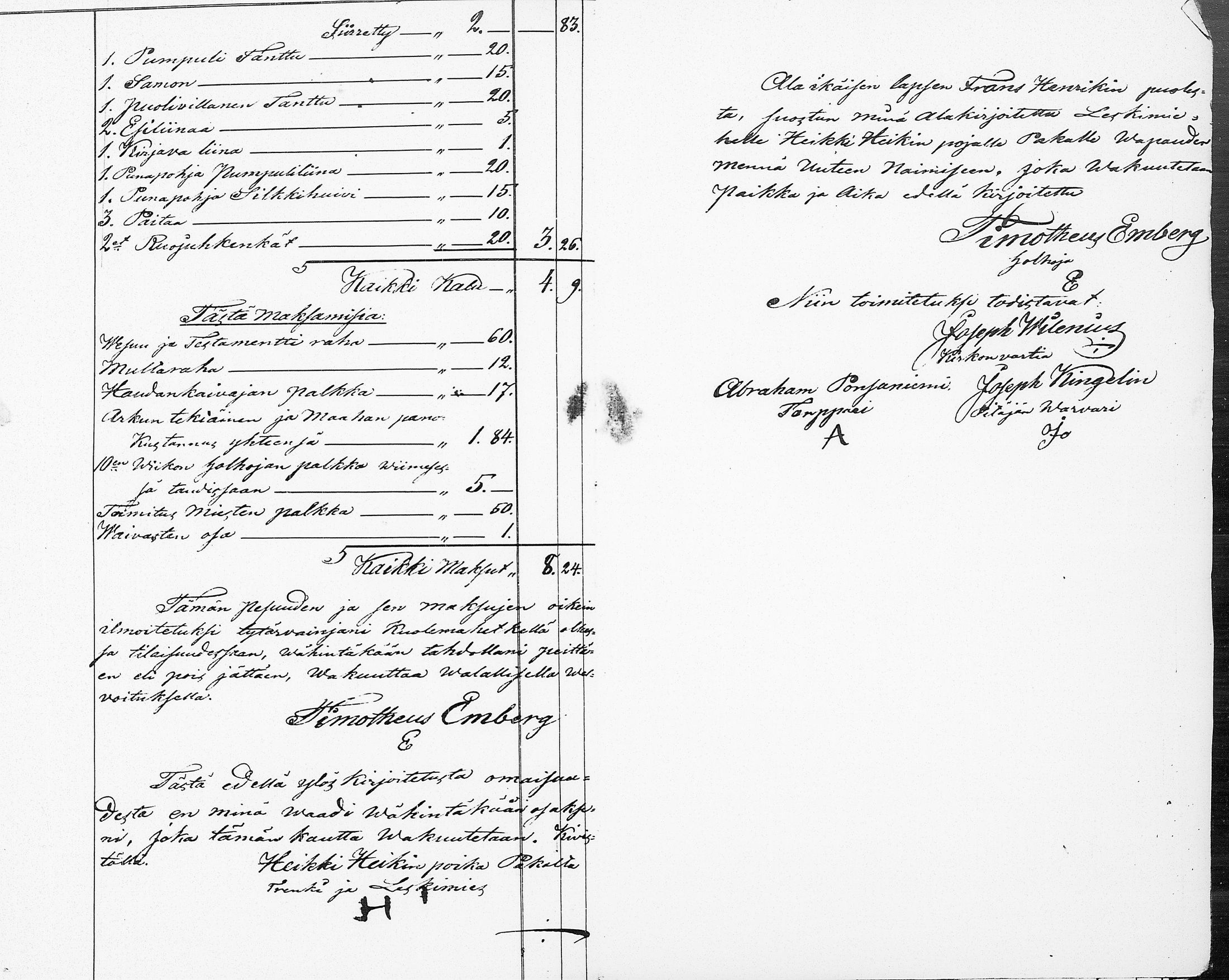 [ kuvat/336.jpg ]