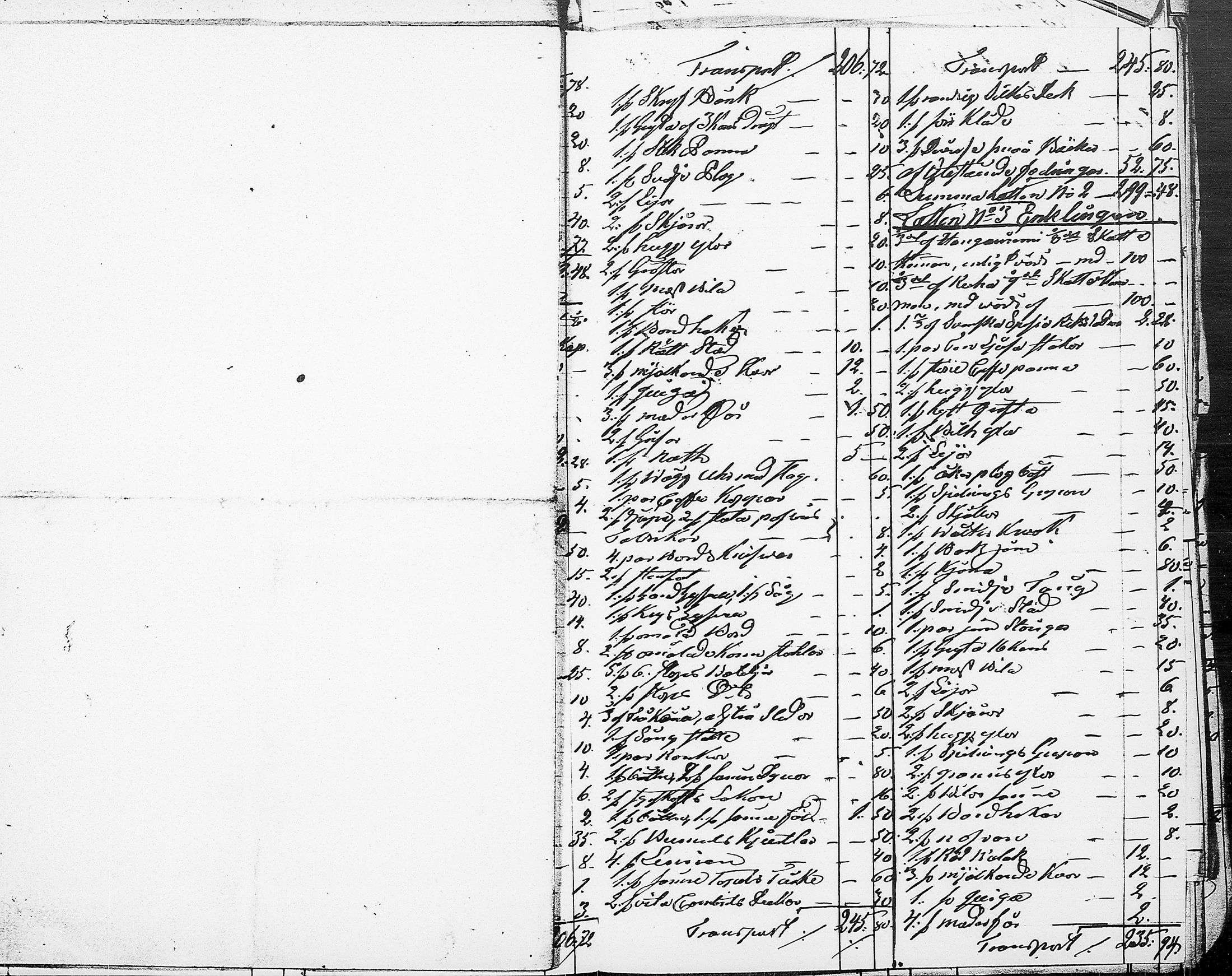 [ kuvat/391.jpg ]