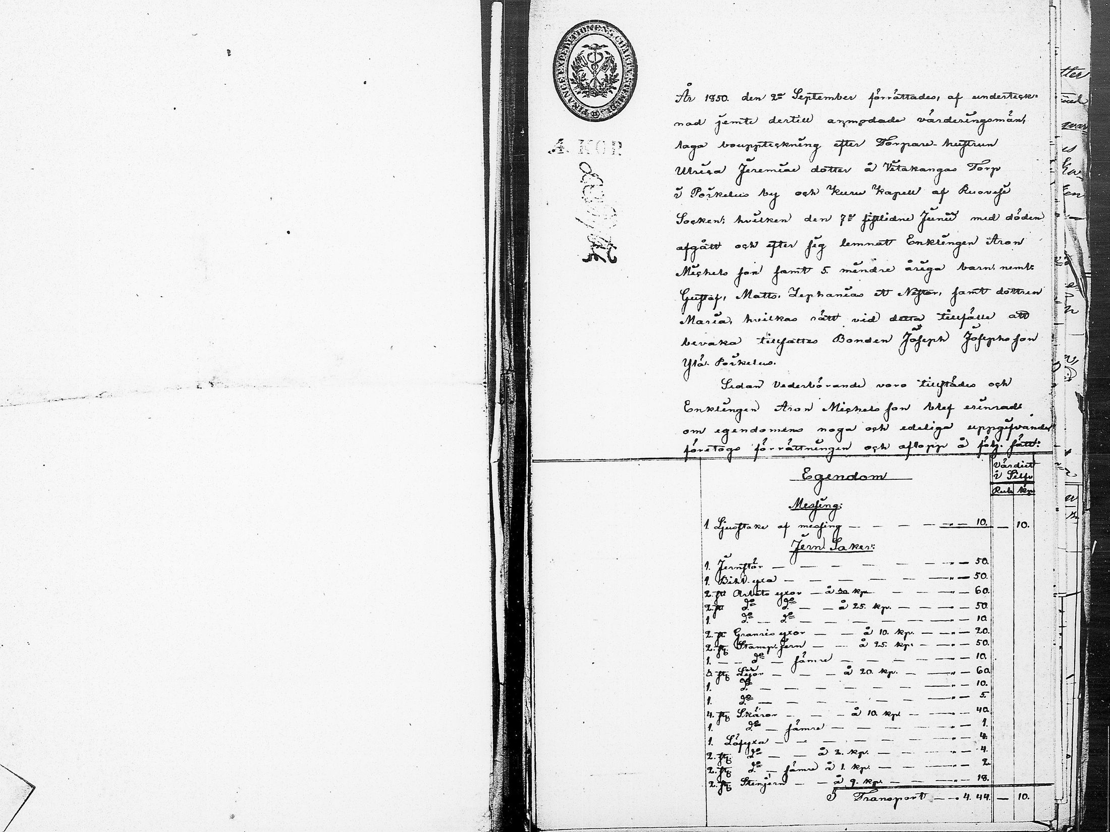 [ kuvat/444.jpg ]