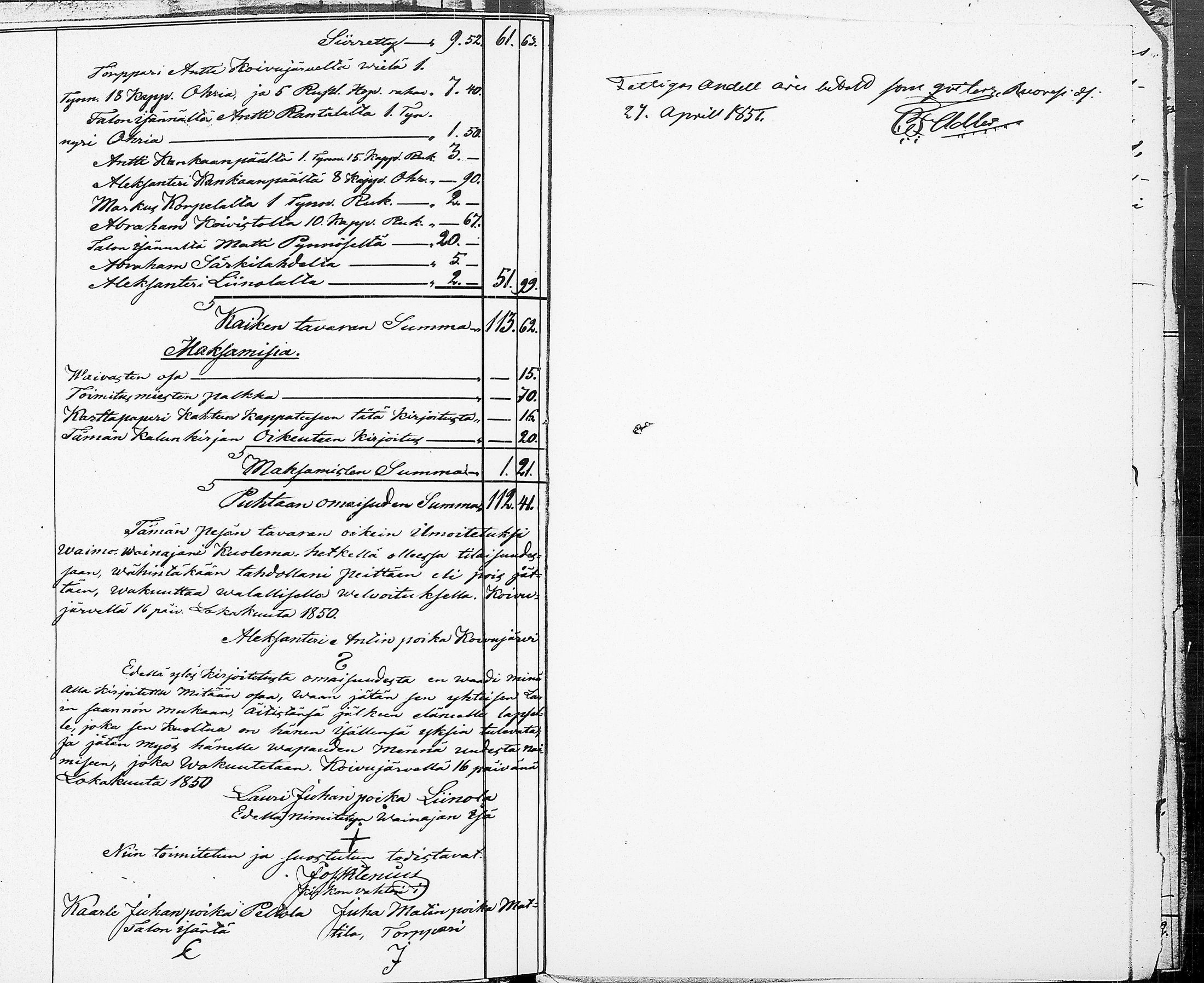 [ kuvat/462.jpg ]