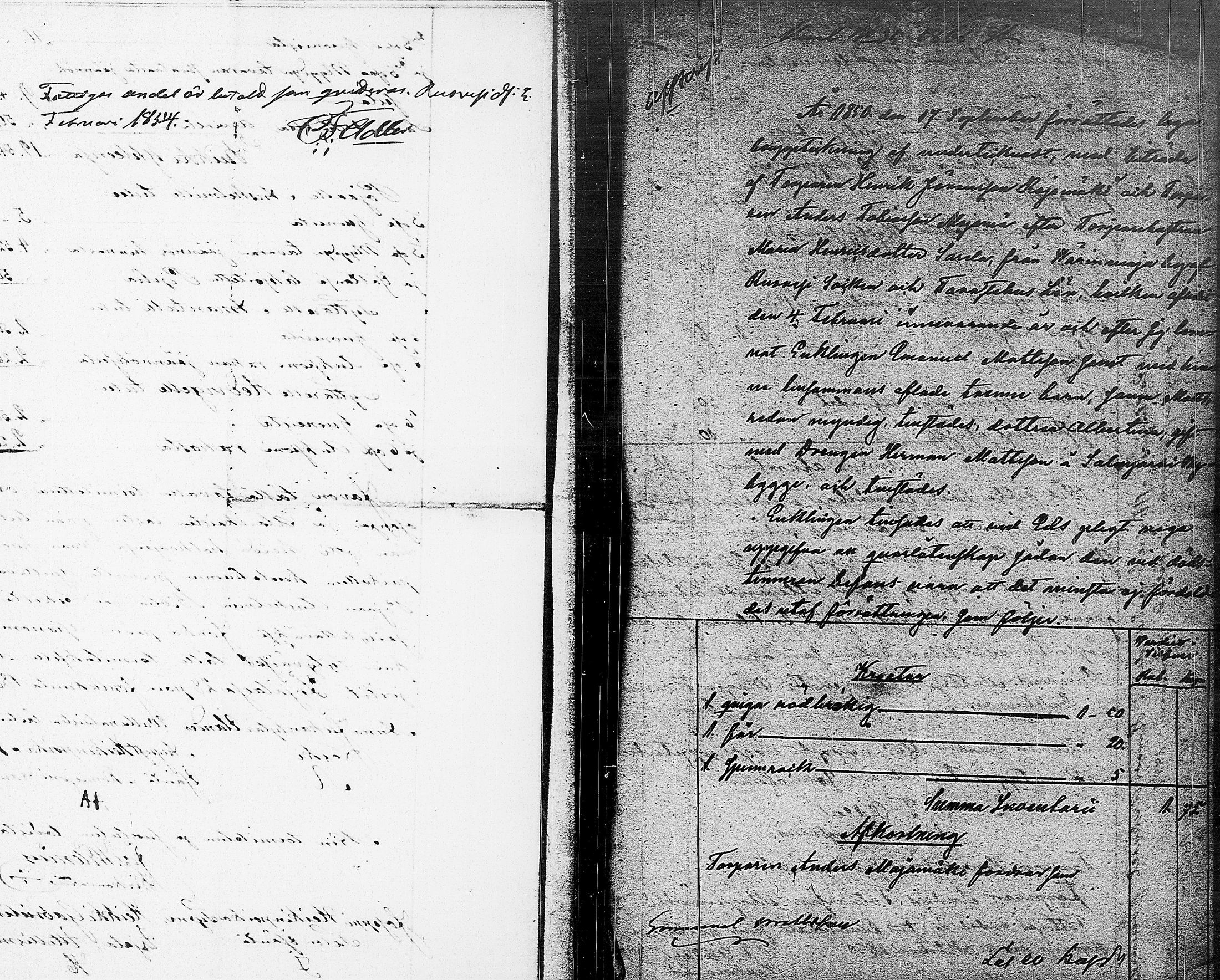 [ kuvat/474.jpg ]