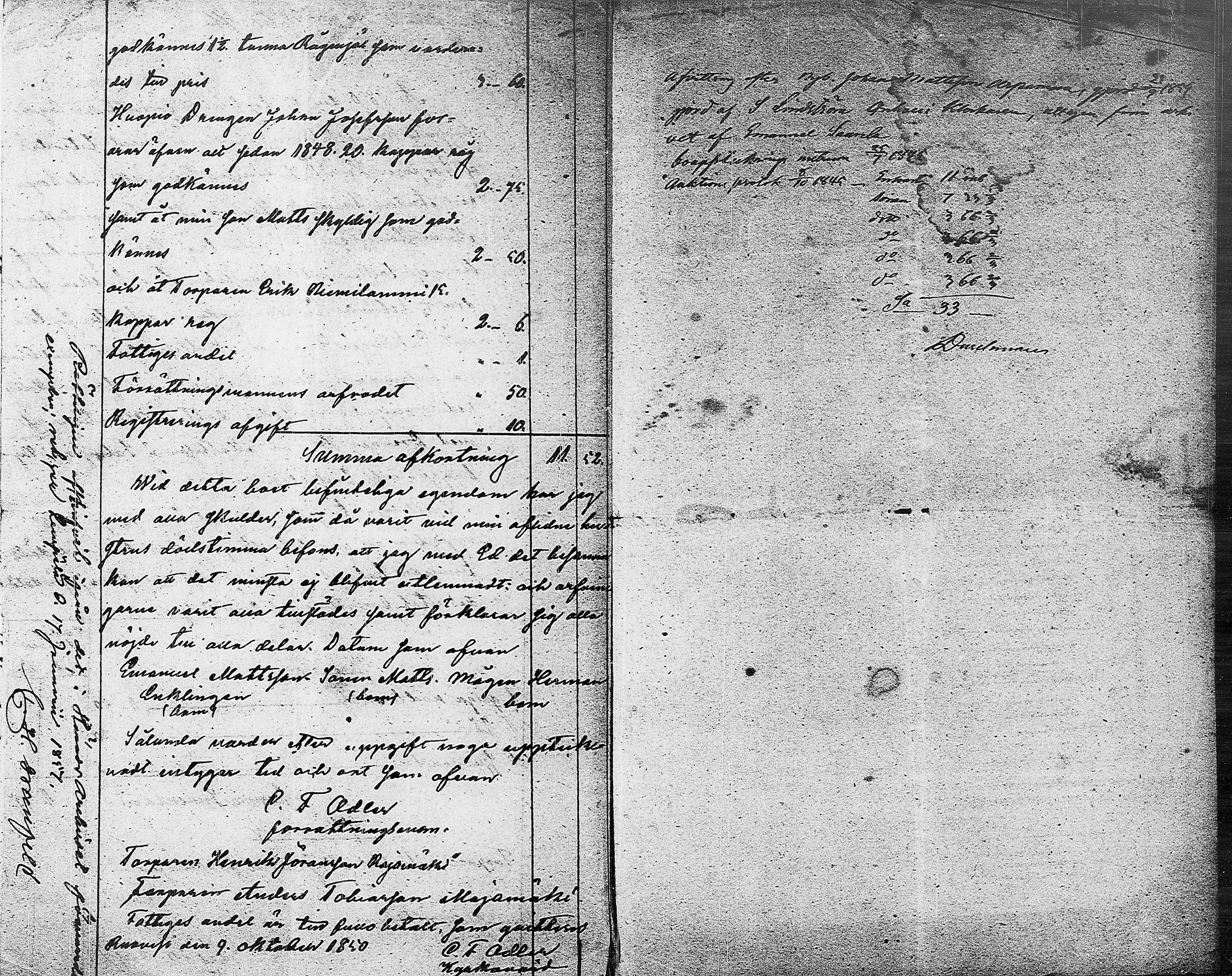 [ kuvat/475.jpg ]