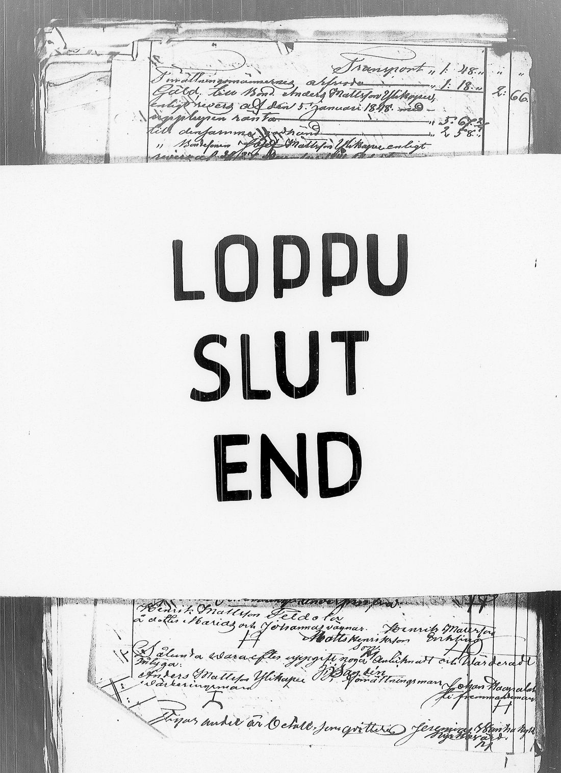 [ kuvat/478.jpg ]