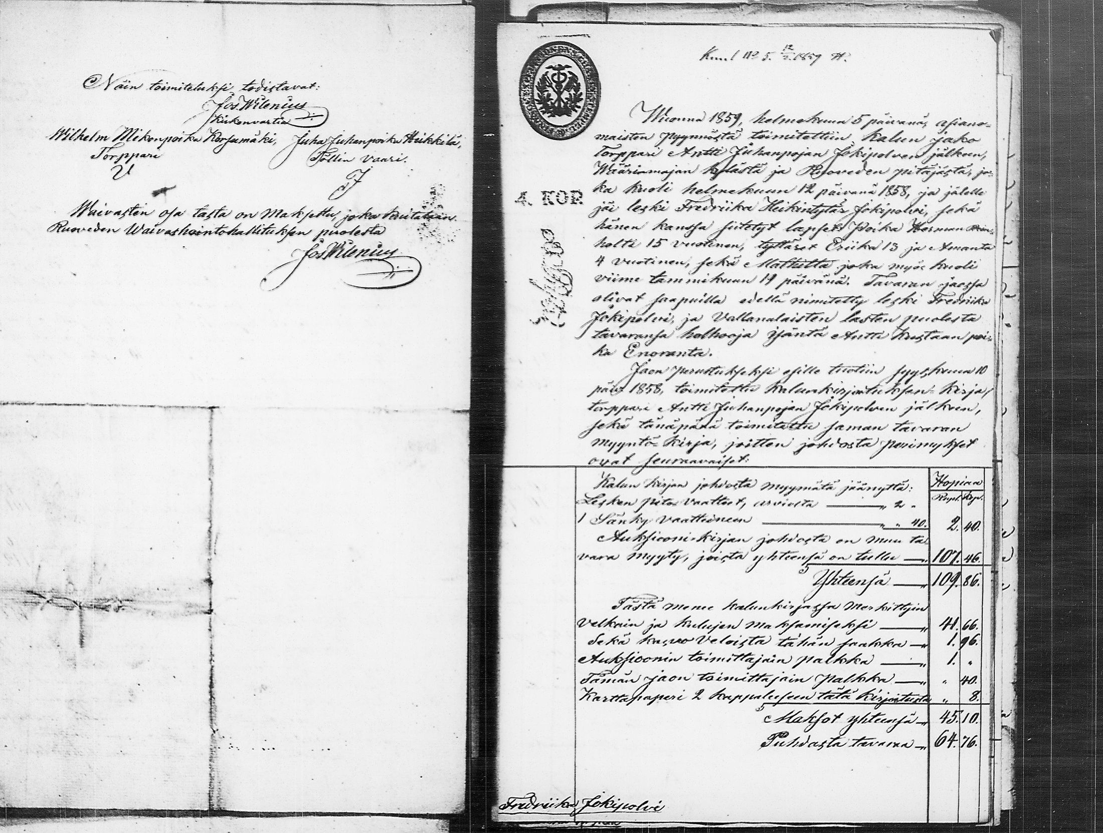 [ kuvat/112.jpg ]