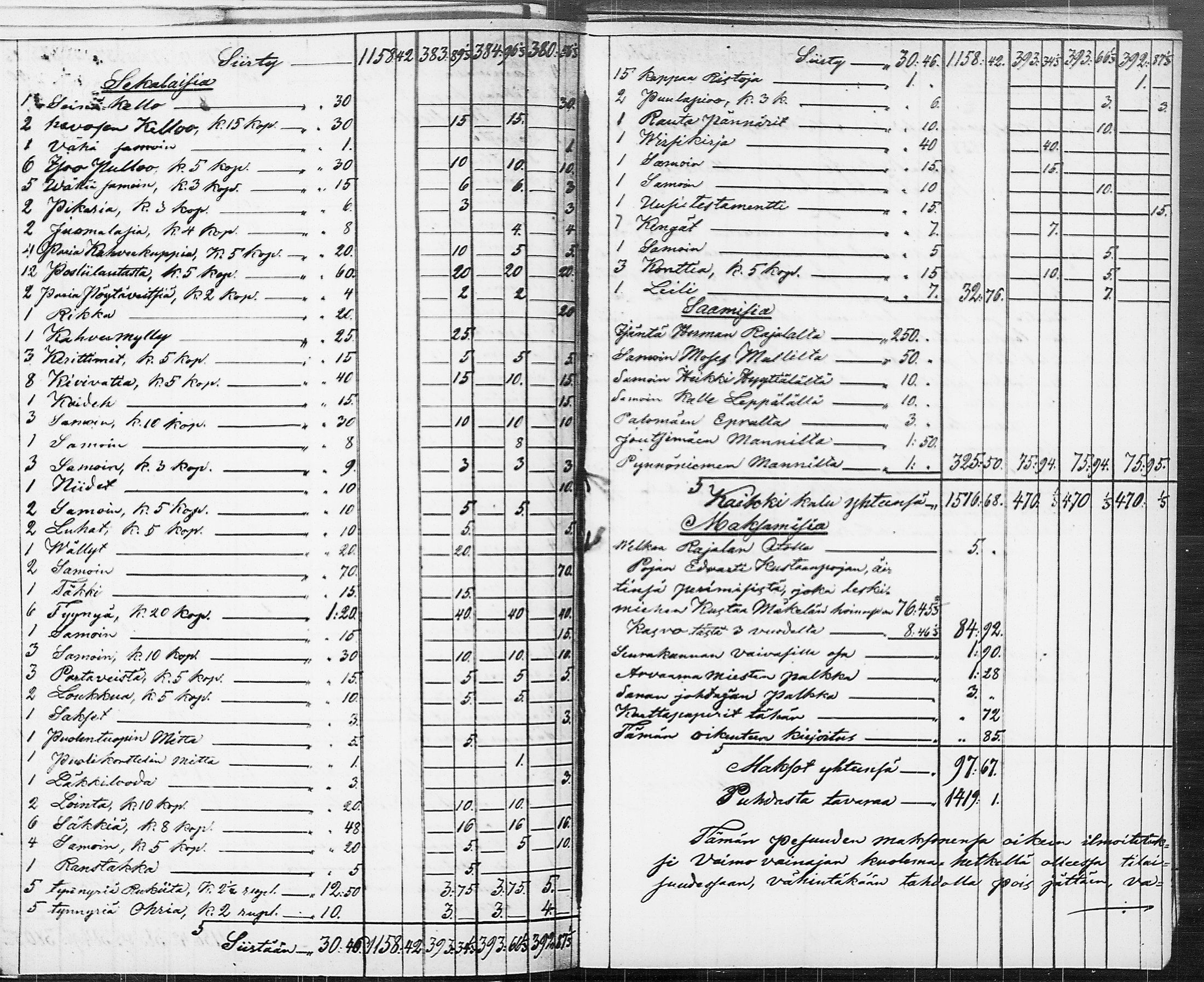 [ kuvat/168.jpg ]