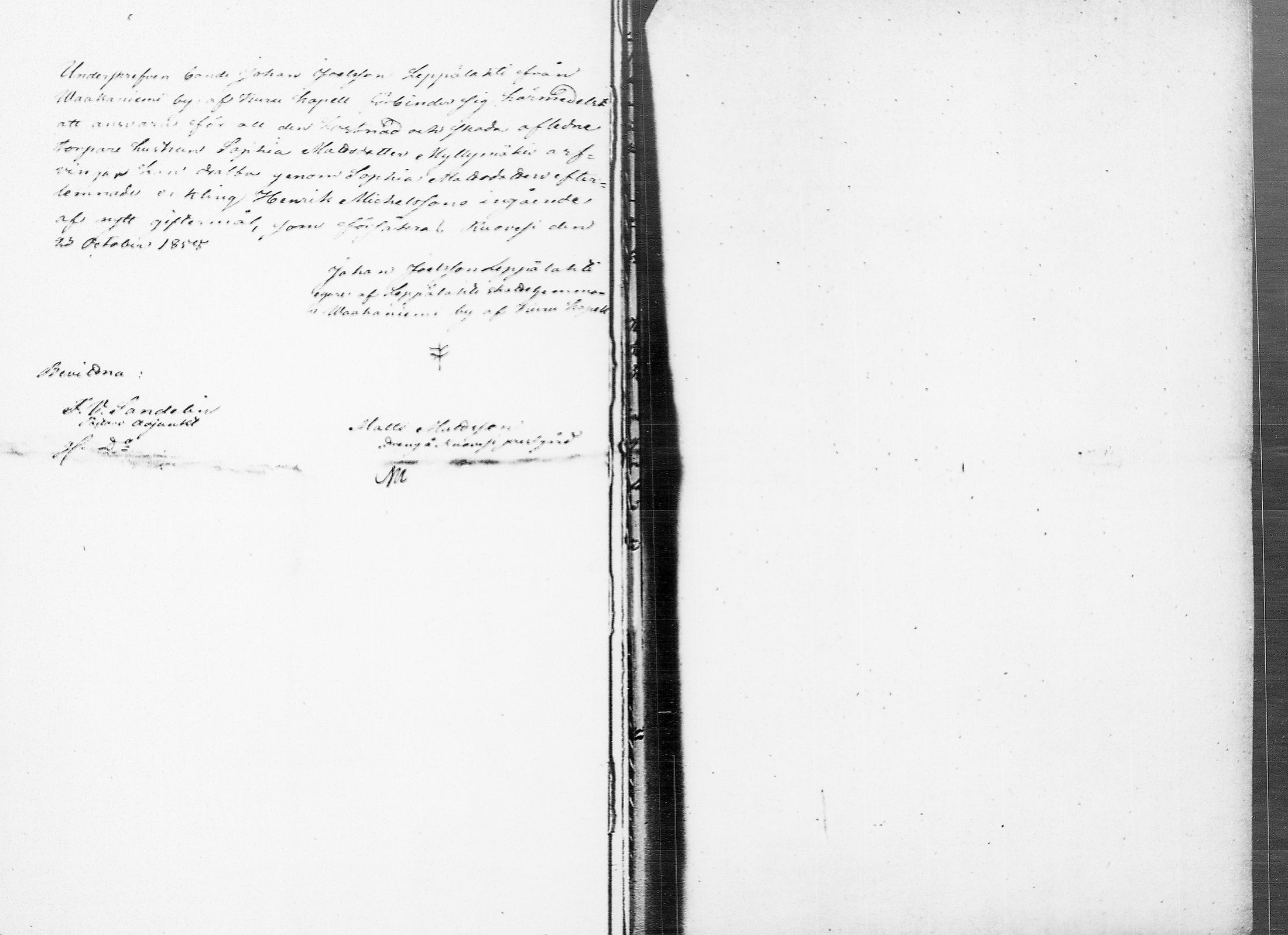 [ kuvat/178.jpg ]