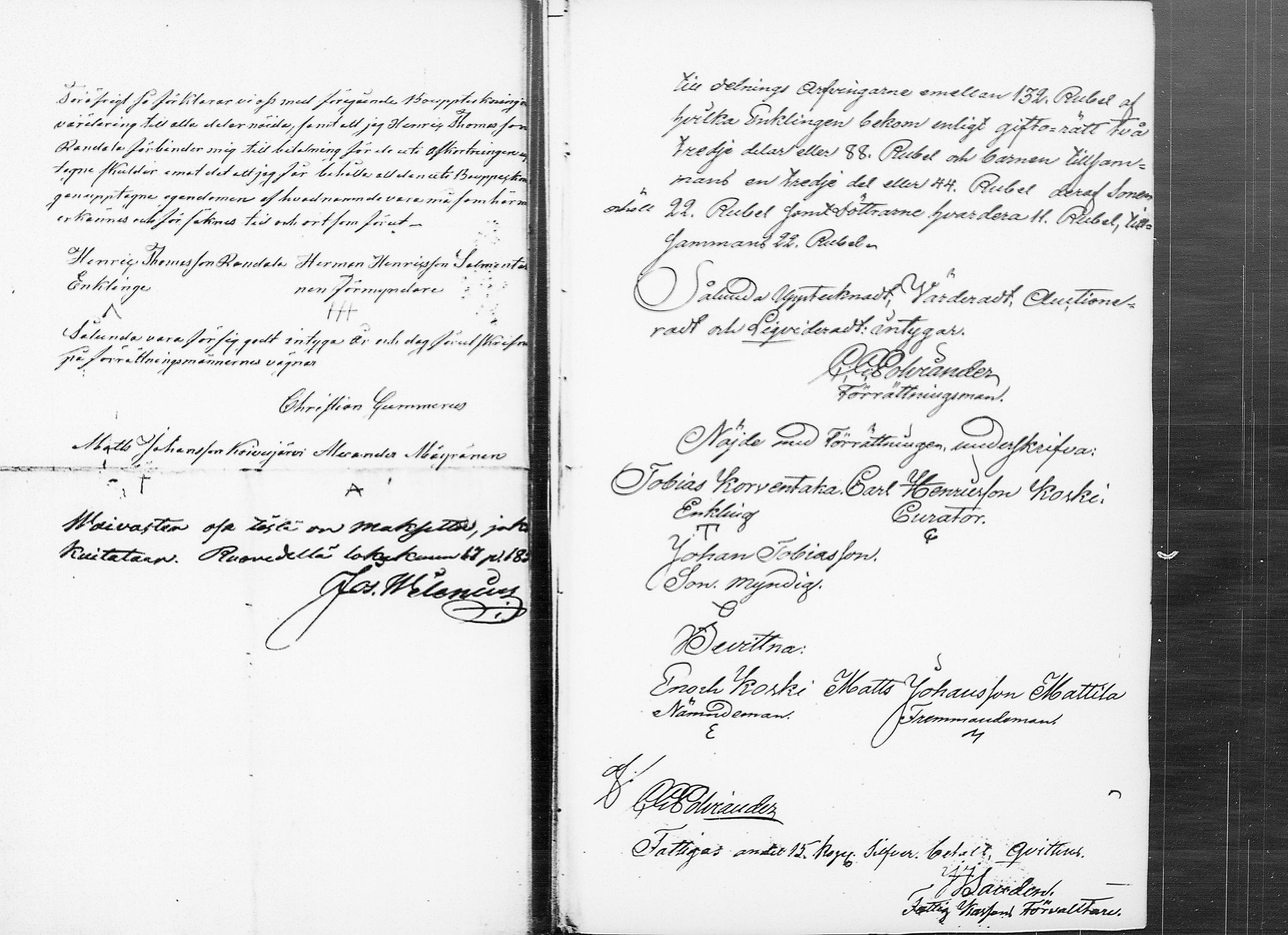[ kuvat/180.jpg ]