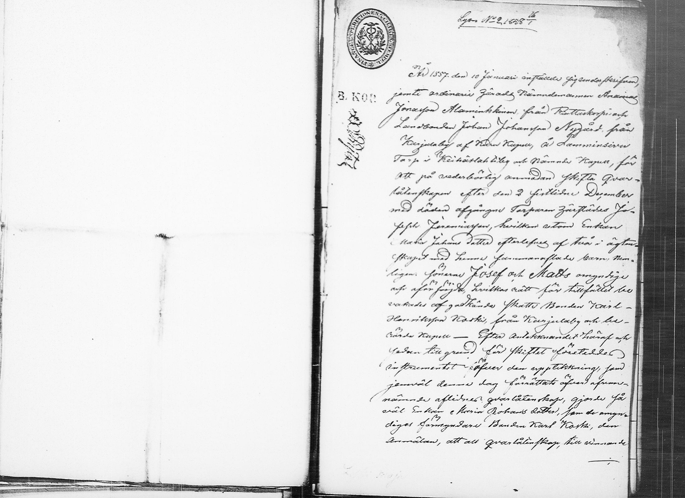 [ kuvat/181.jpg ]