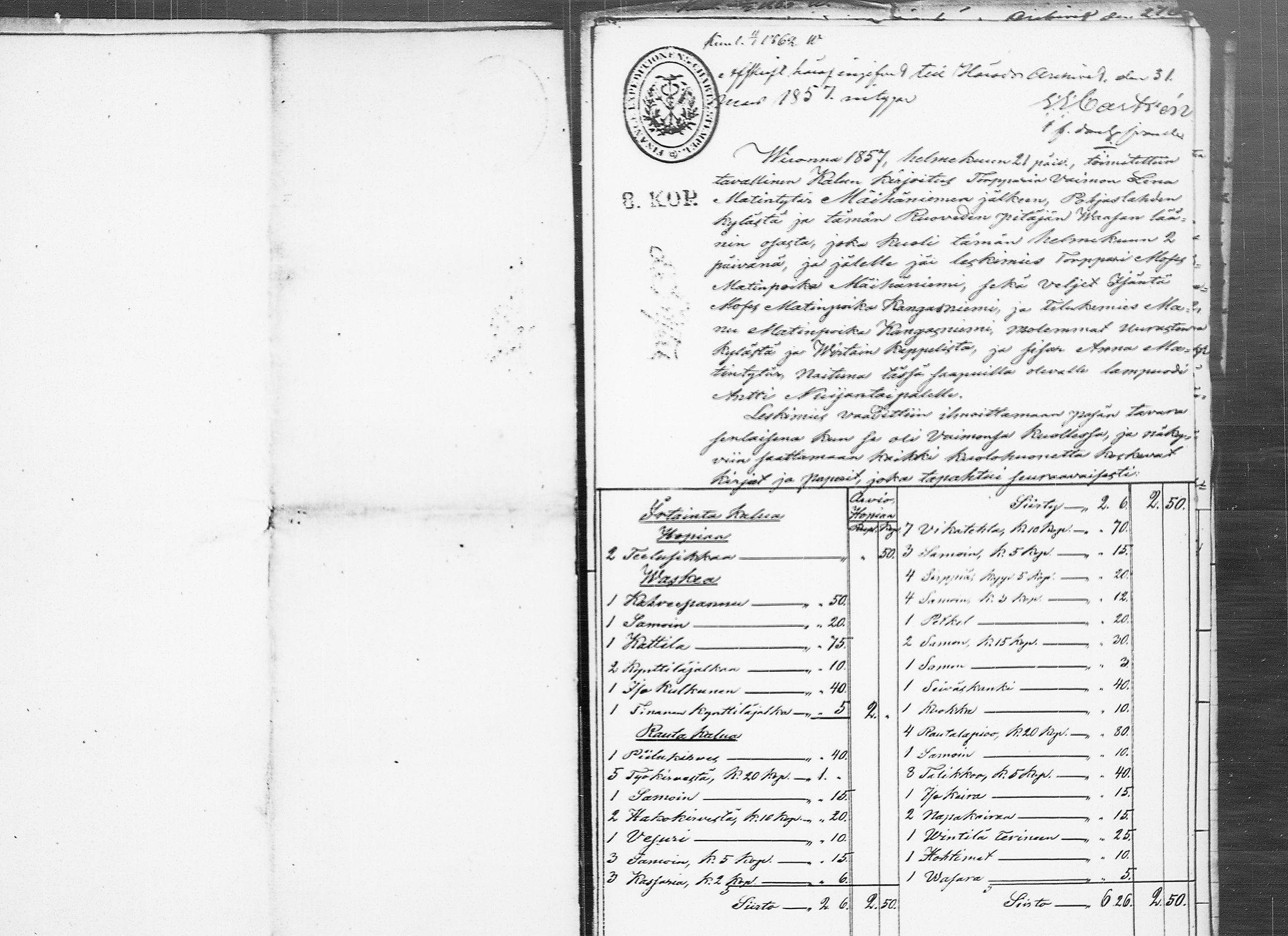[ kuvat/186.jpg ]